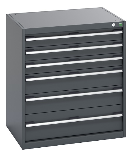 40020120.77V, Bott