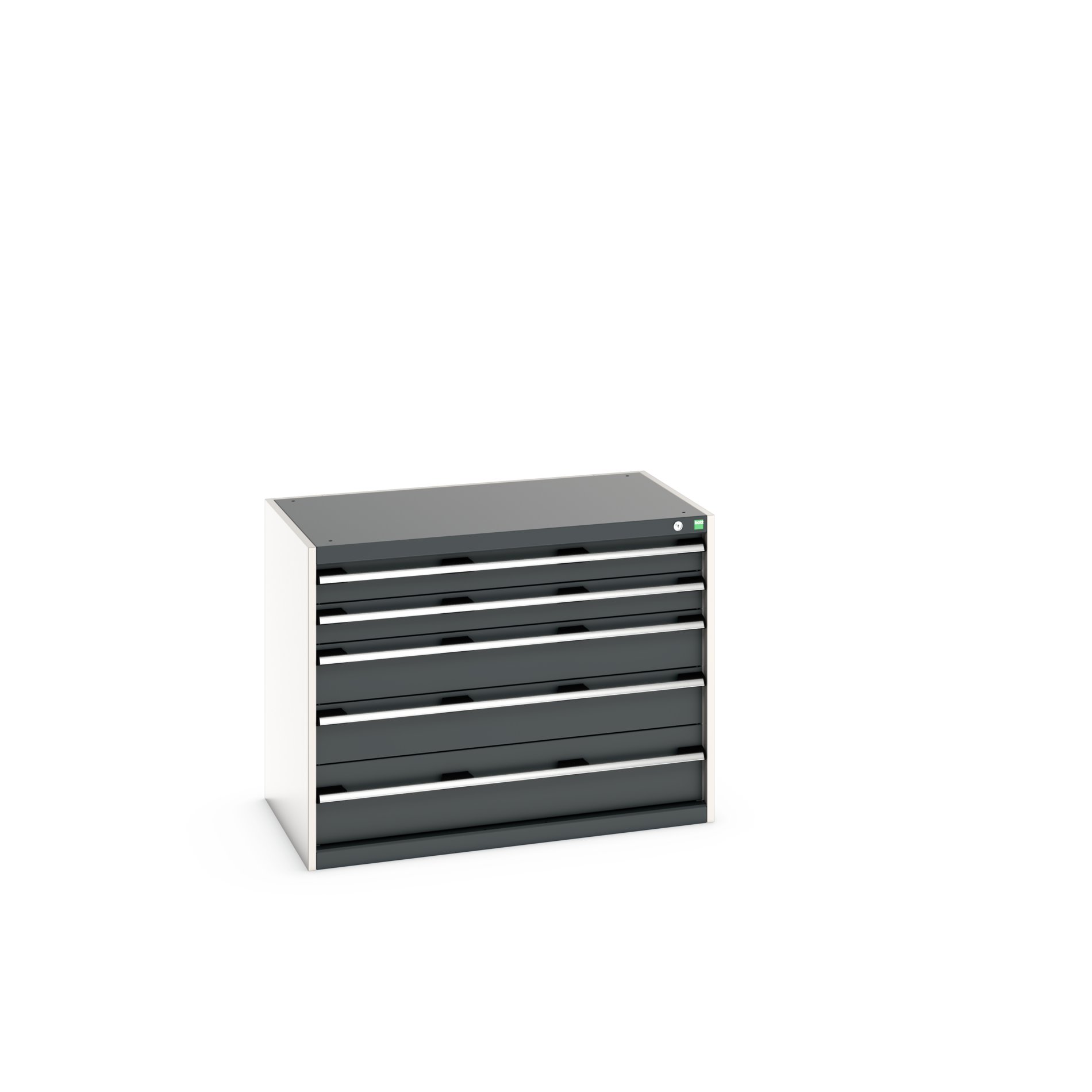 40021010.19V, Bott