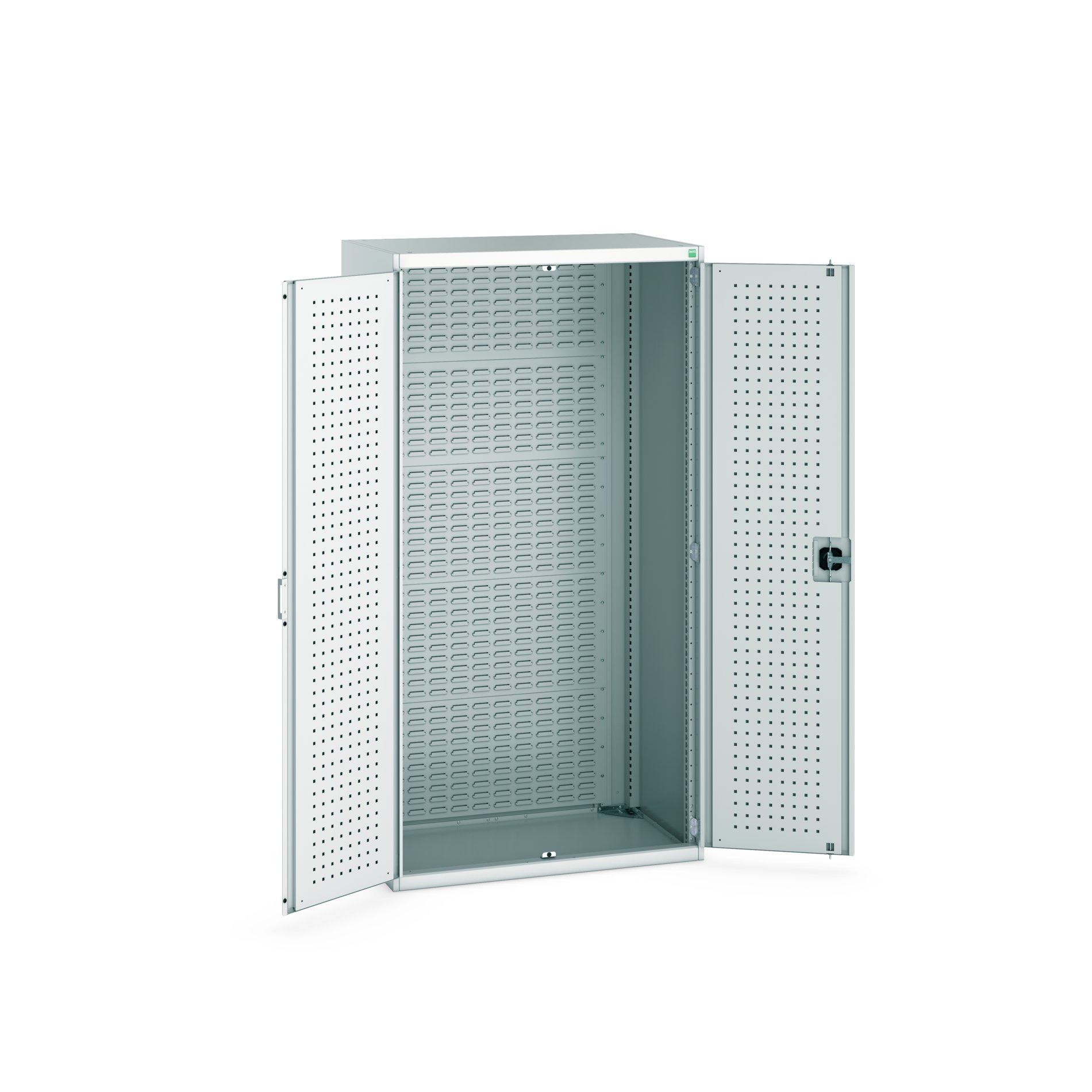 40021103.16V, Bott