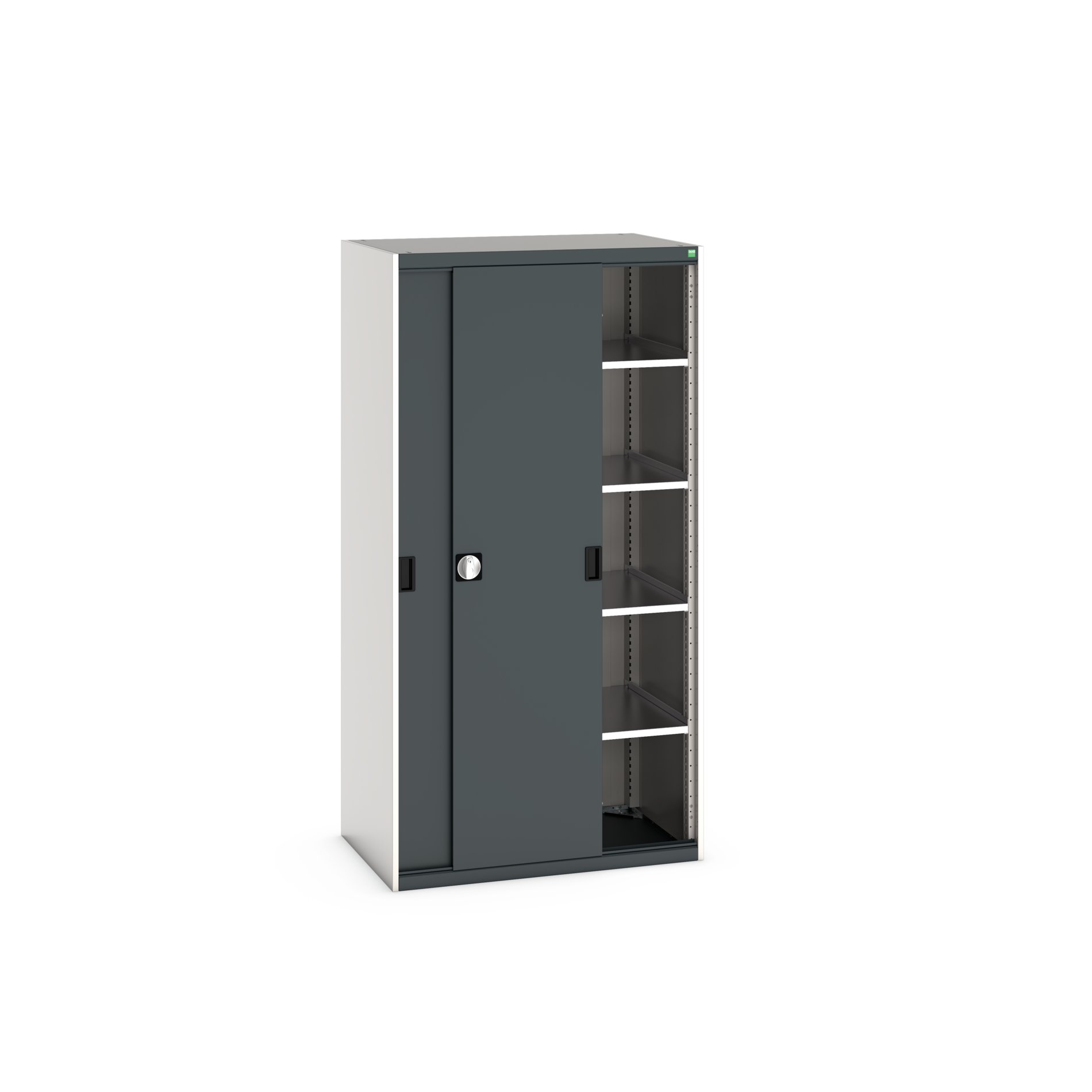 40021141.19V, Bott