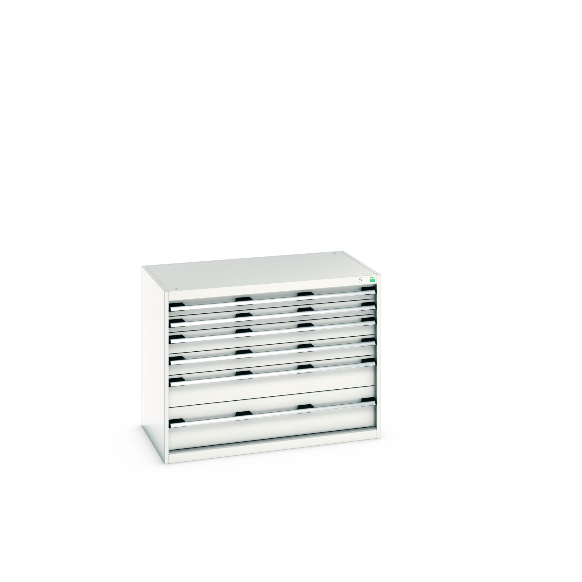 40021191.16V, Bott
