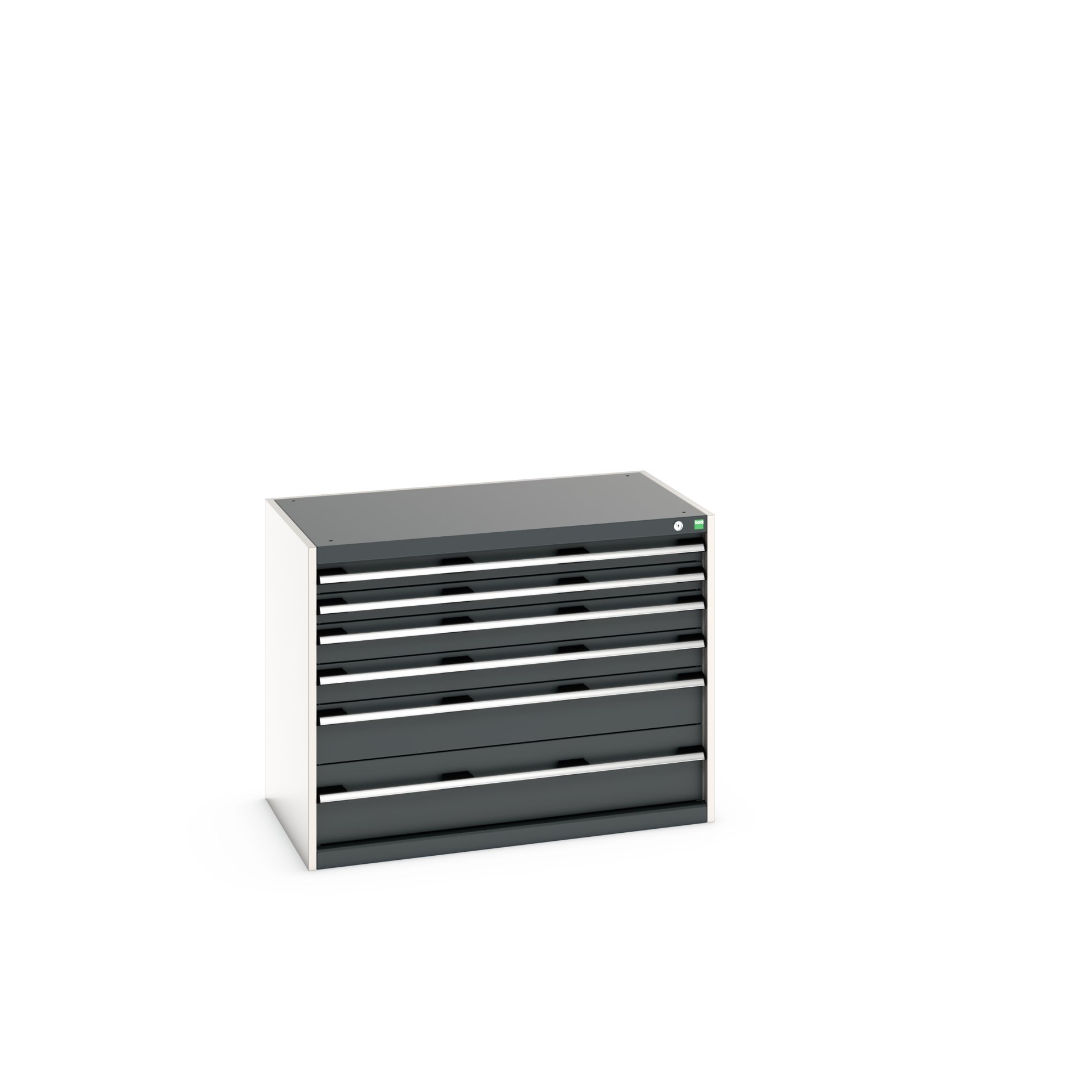 40021191.19V, Bott