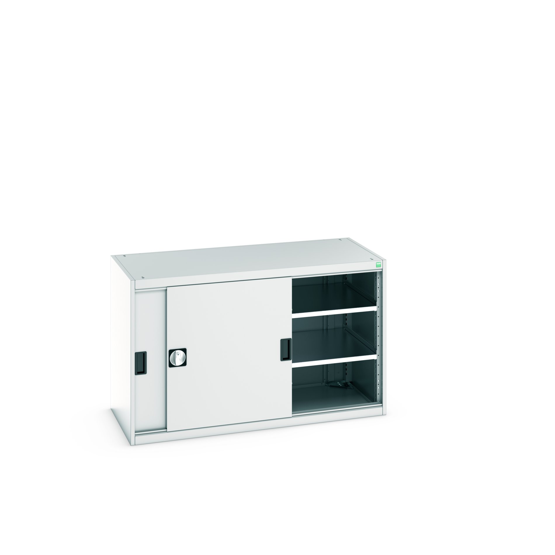 40022061.16V, Bott