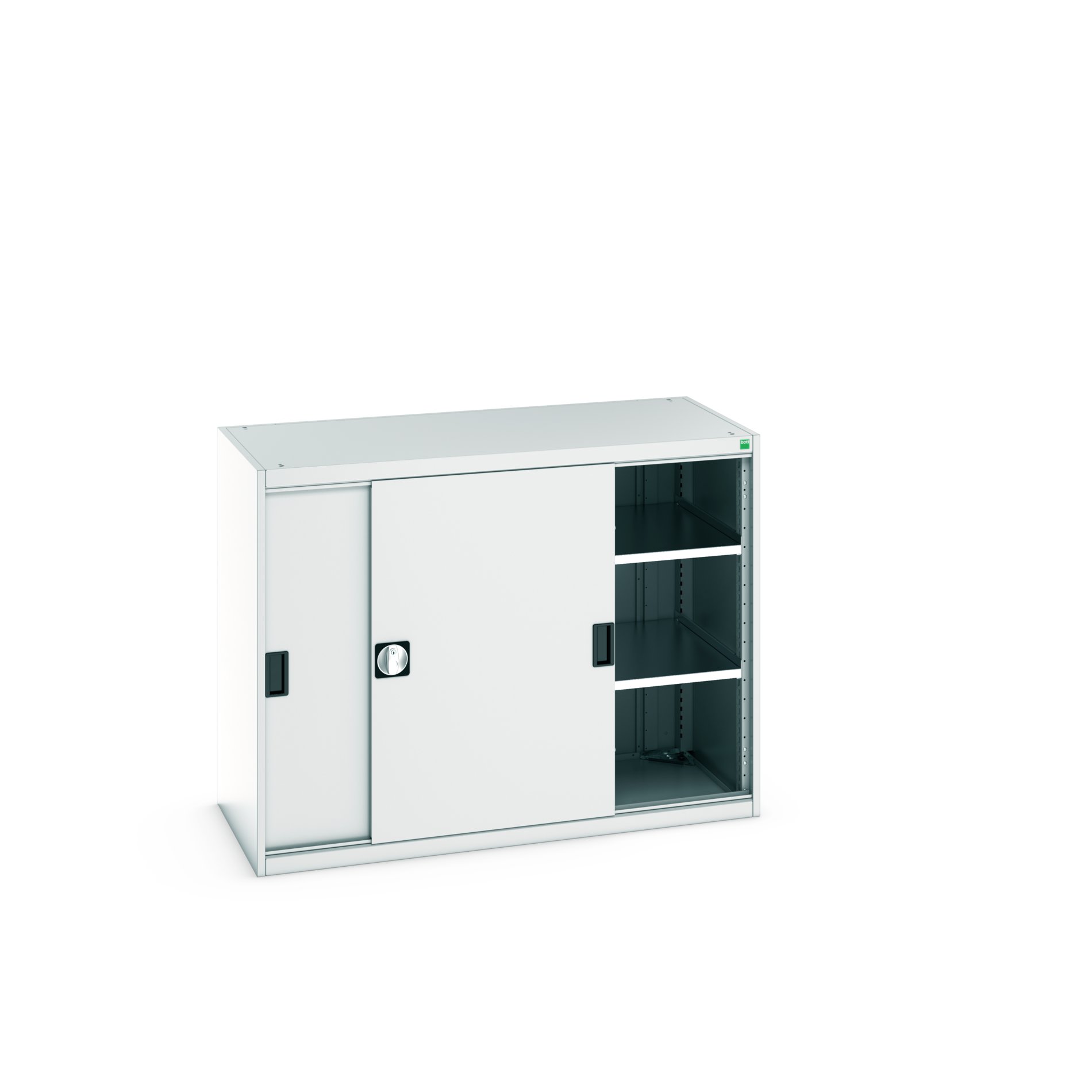 40022062.16V, Bott