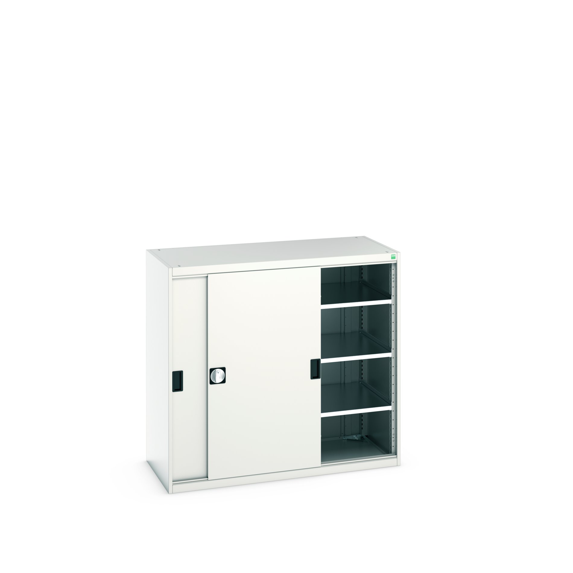 40022063.16V, Bott