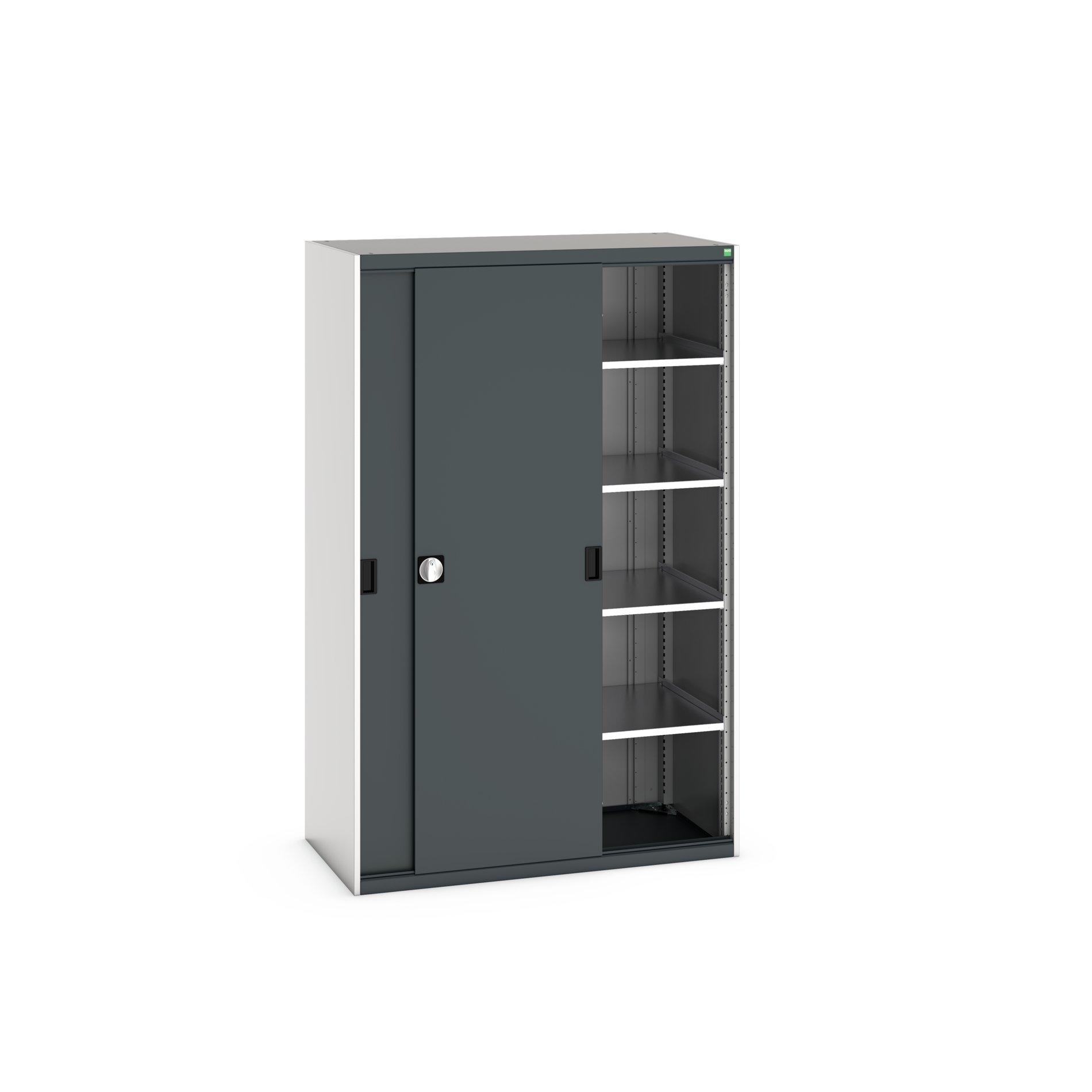 40022065.19V, Bott