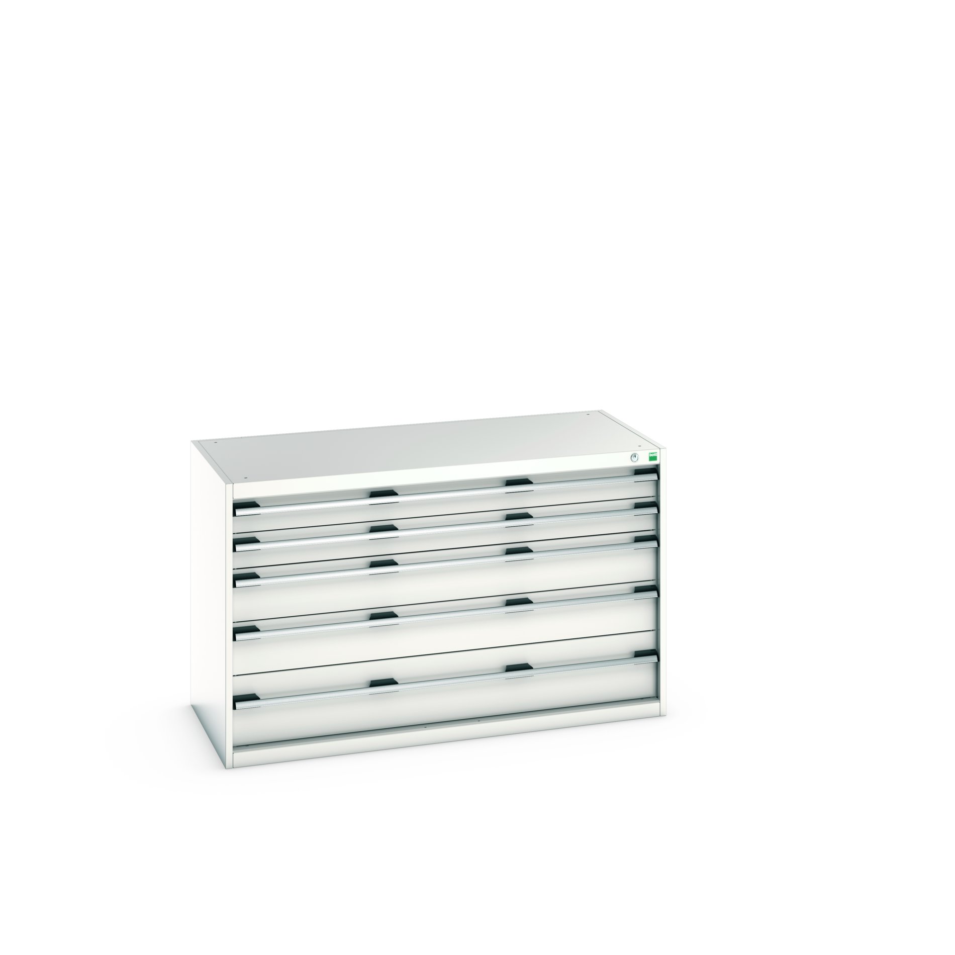 40022107.16V, Bott