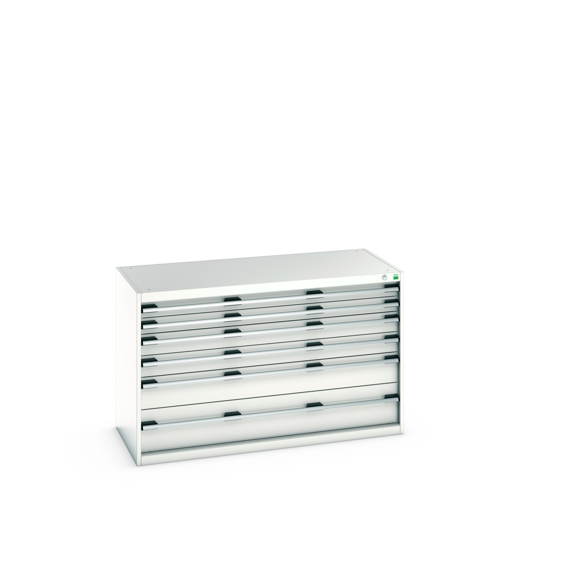 40022109.16V, Bott