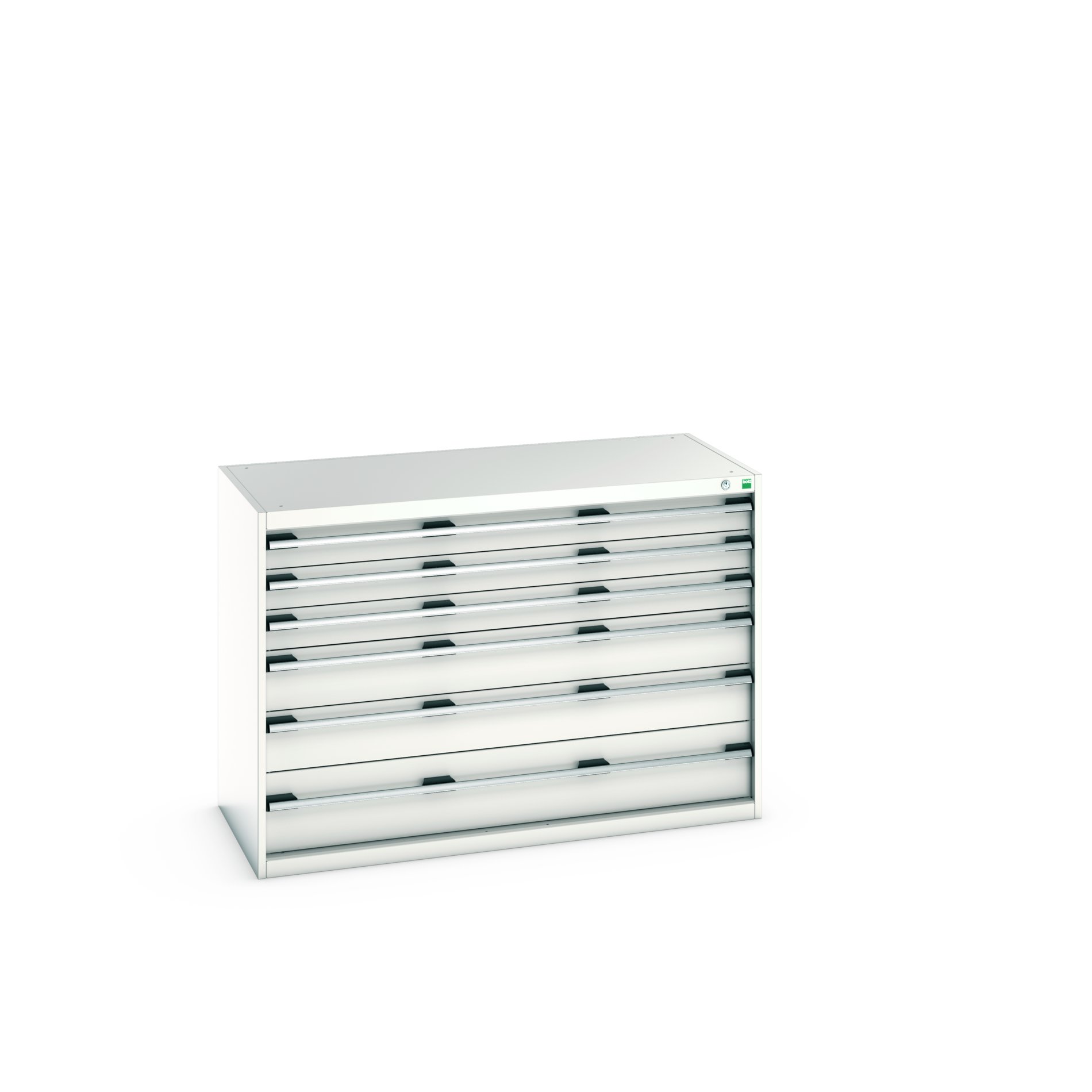 40022115.16V, Bott