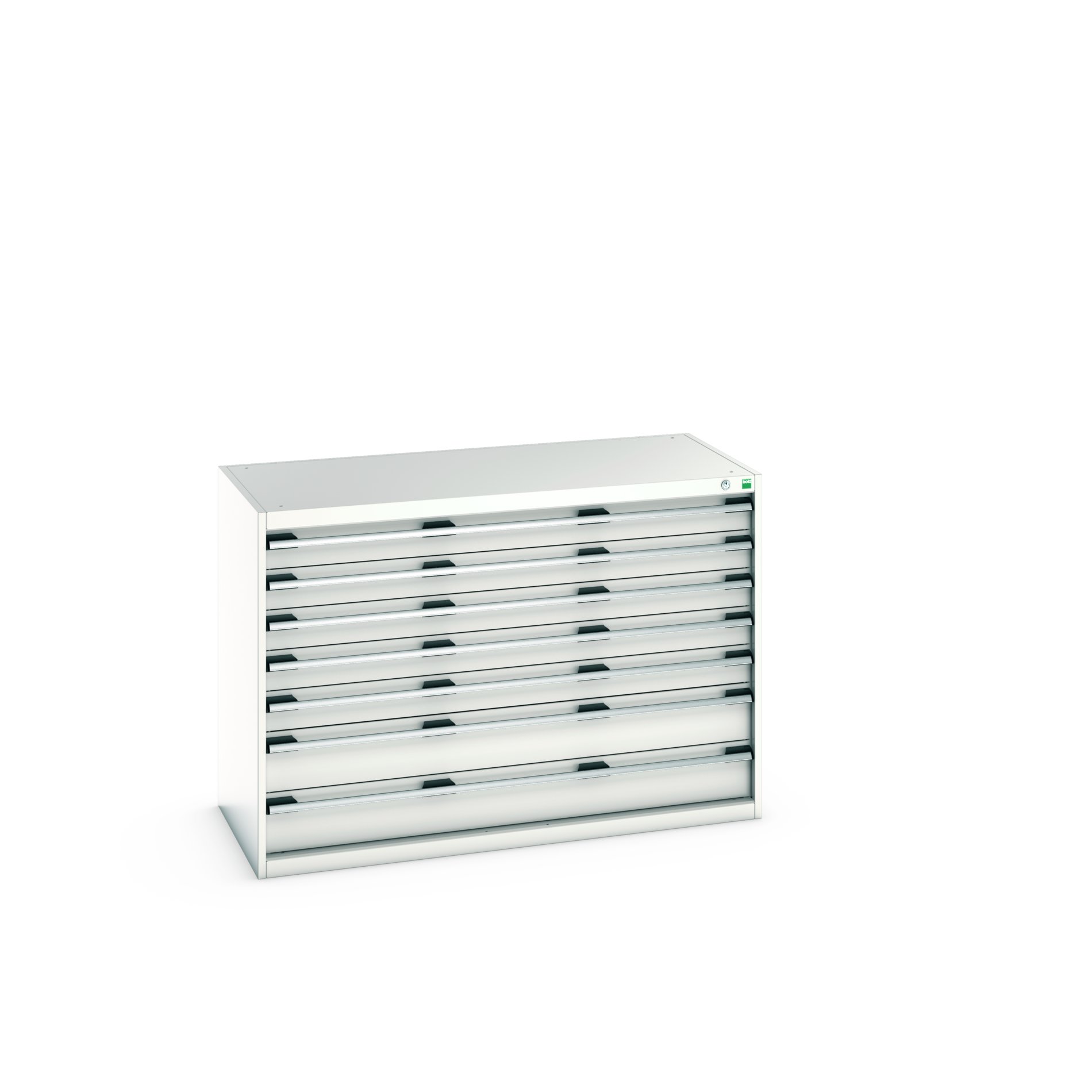 40022117.16V, Bott