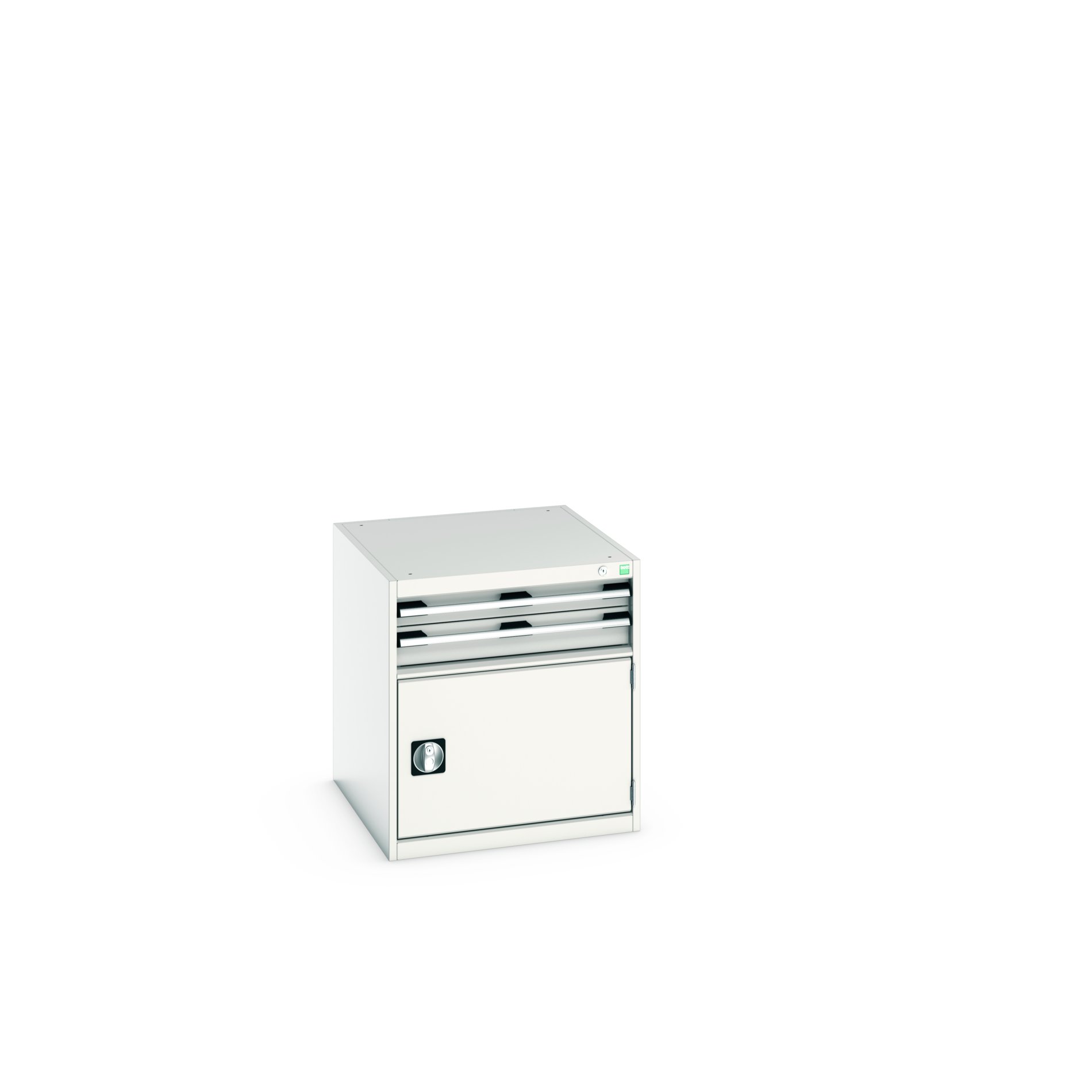 40027001.16V, Bott