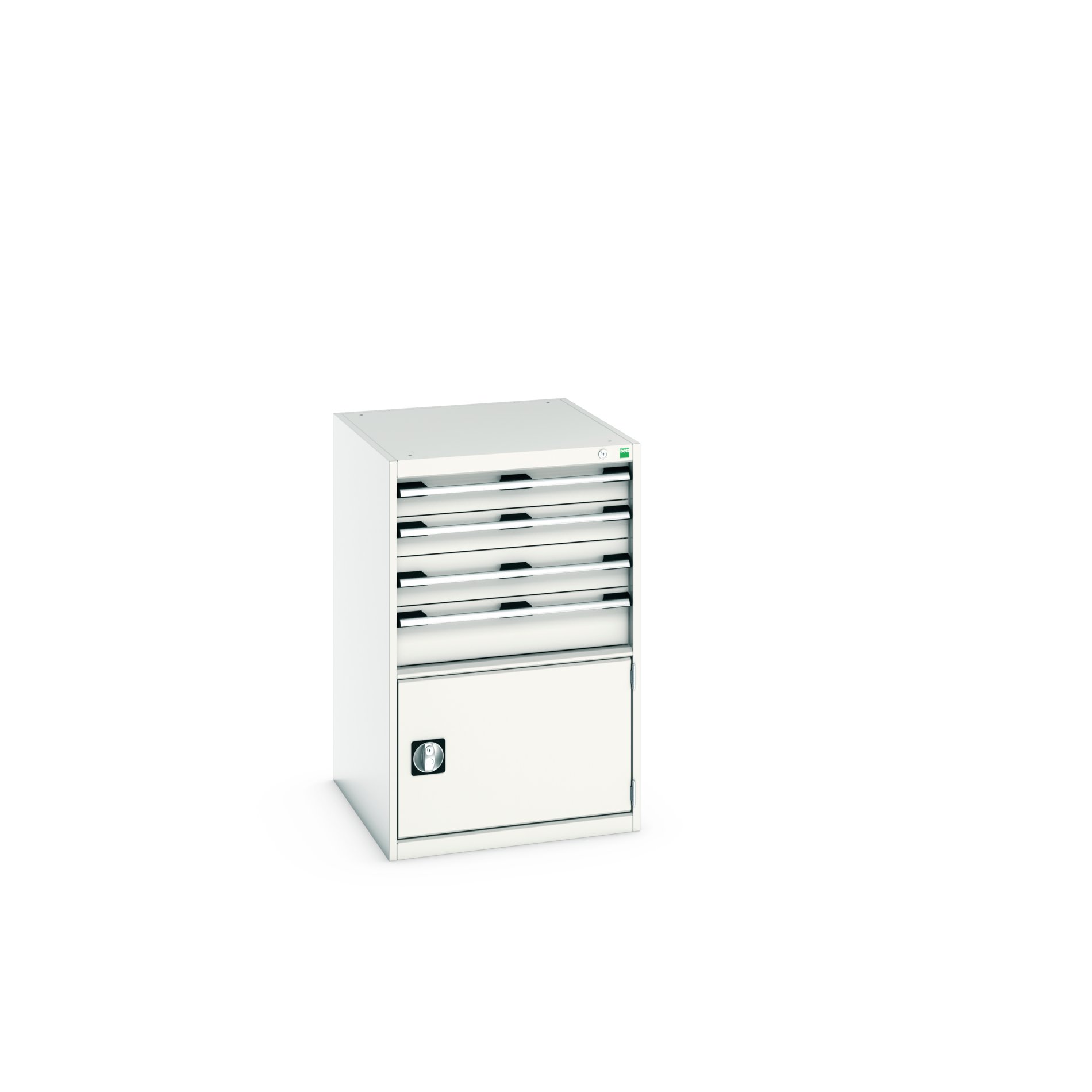 40027023.16V, Bott