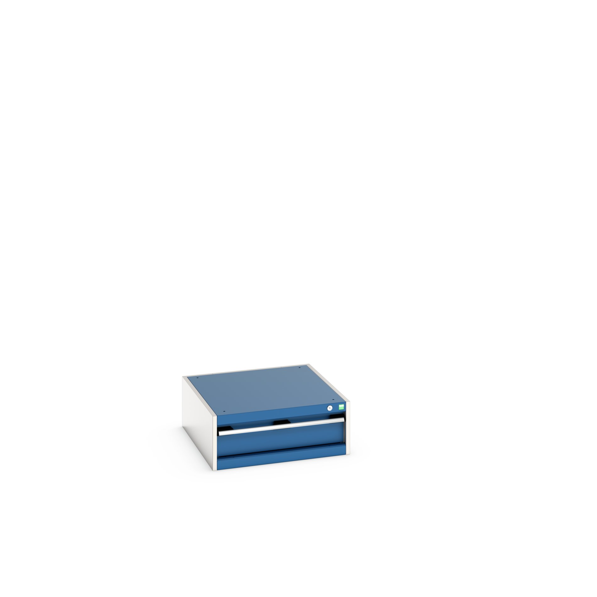 40027092.11V, Bott