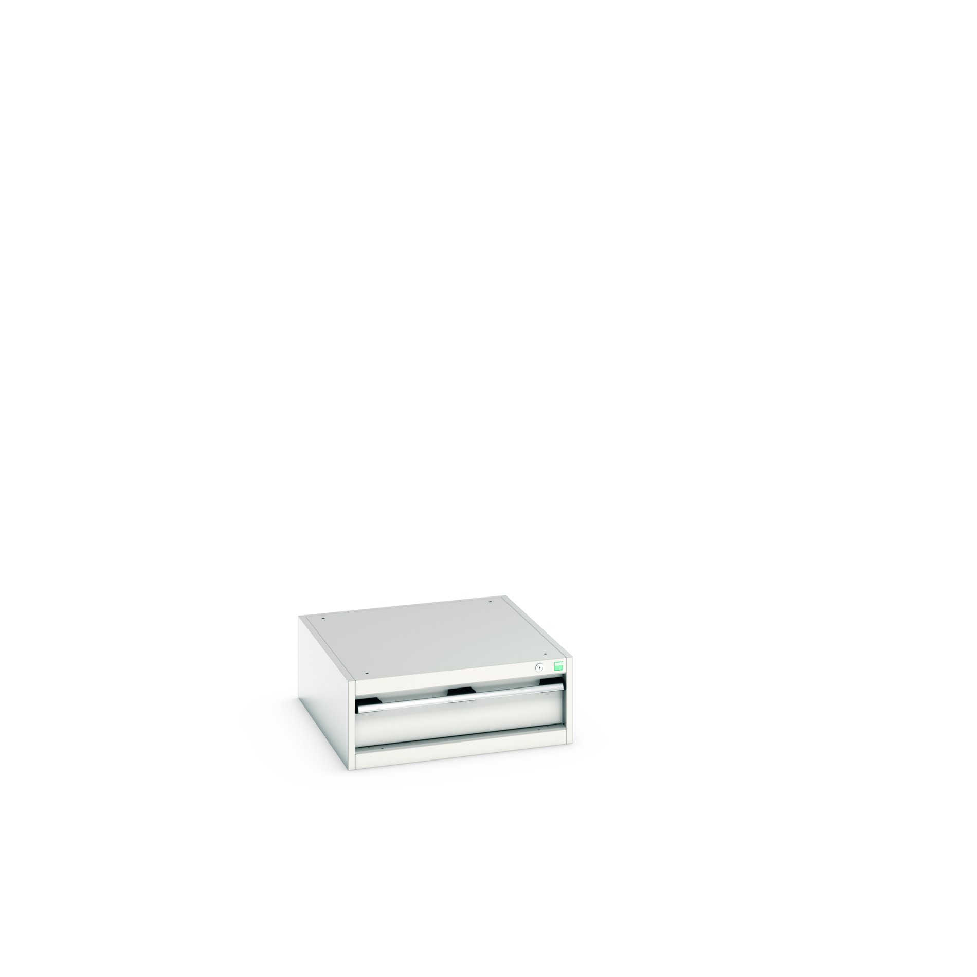 40027092.16V, Bott