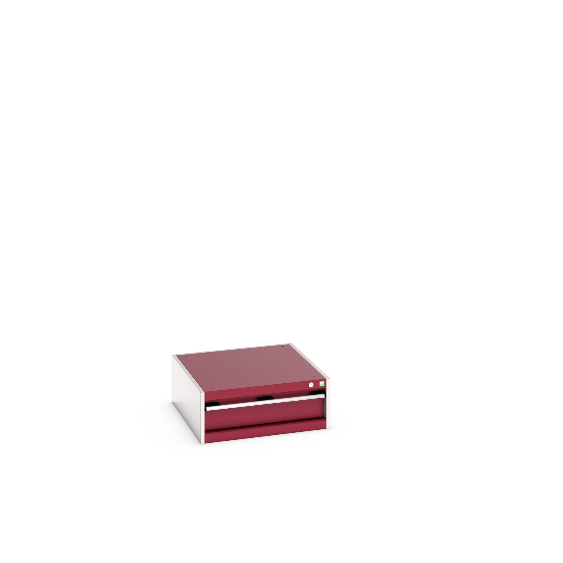 40027092.24V, Bott