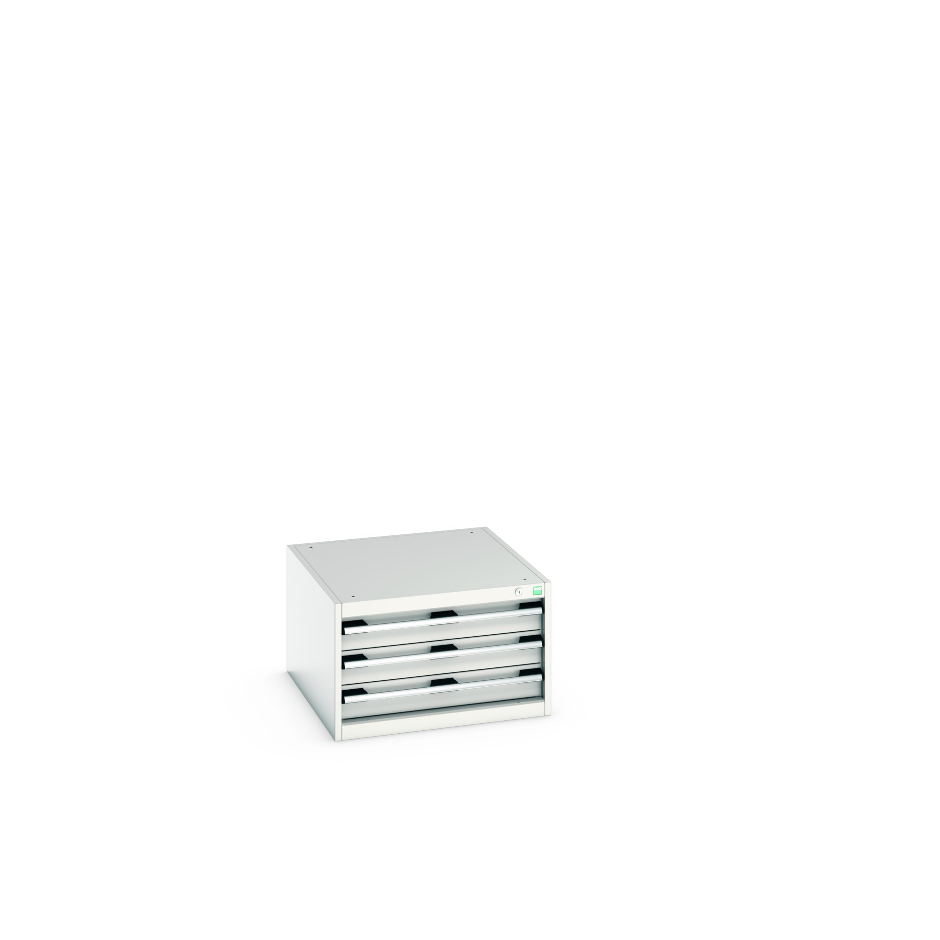 40027096.16V, Bott