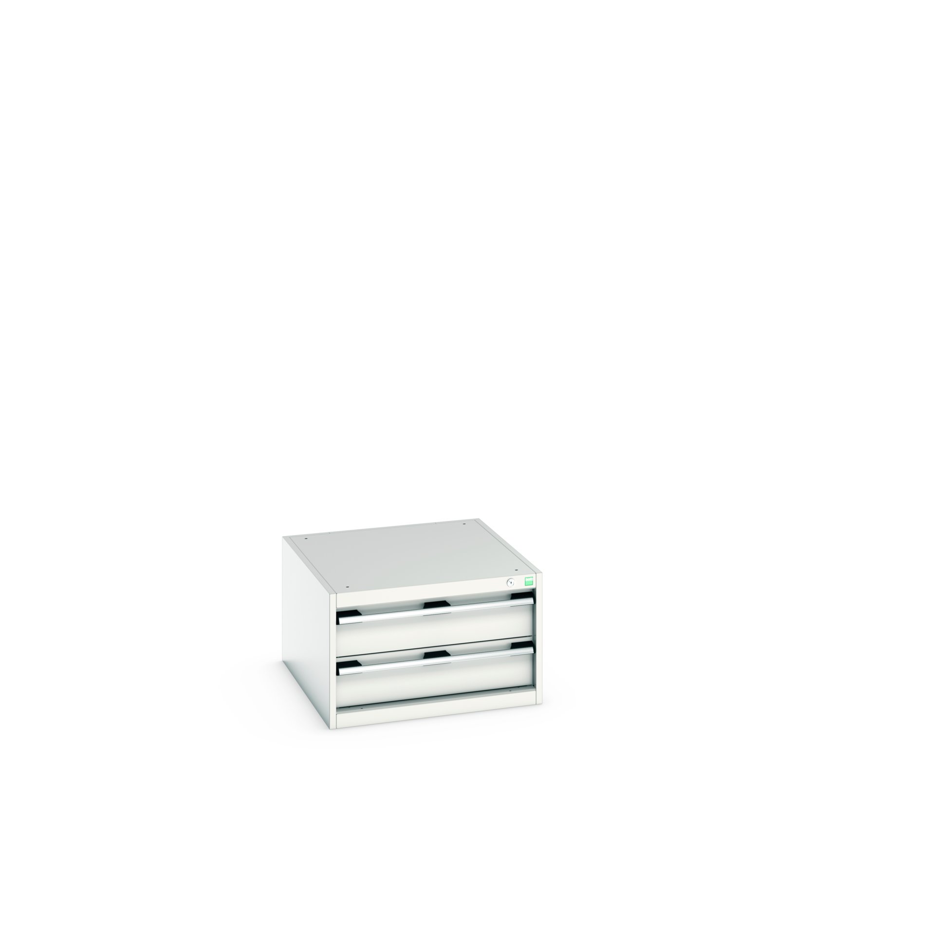 40027108.16V, Bott