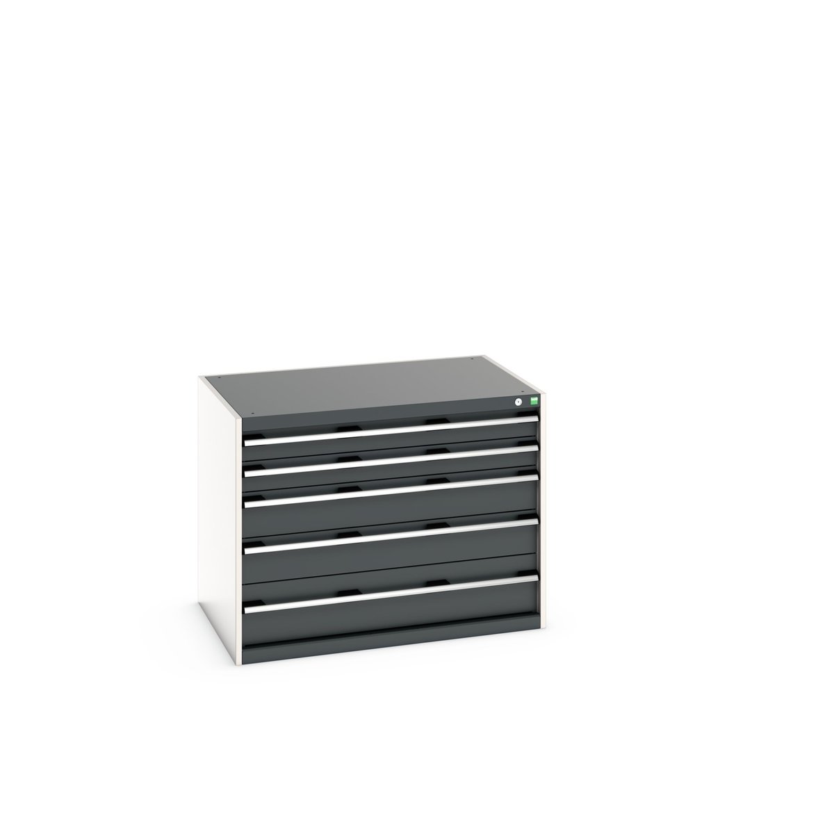 40029009.19V, Bott