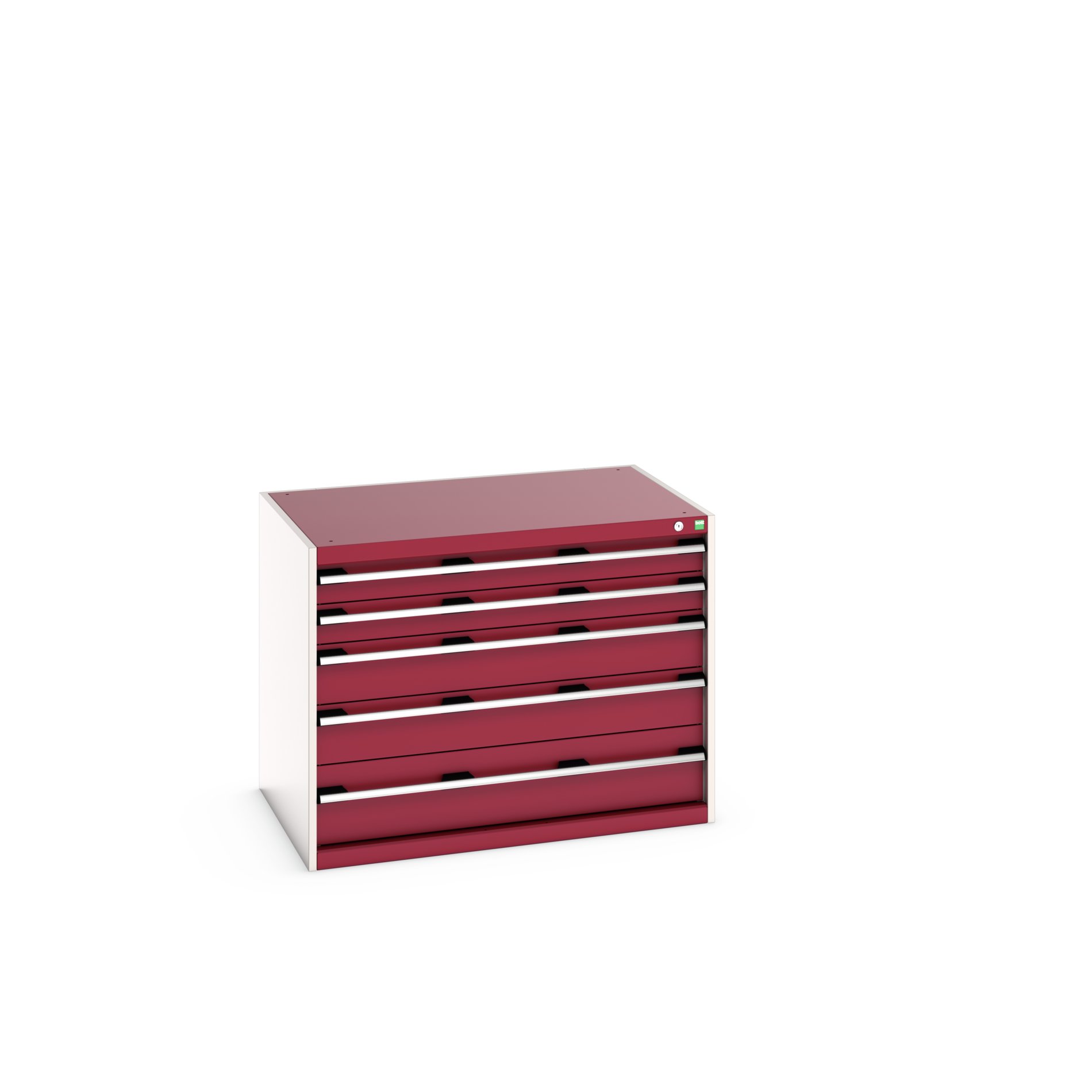 40029009.24V, Bott