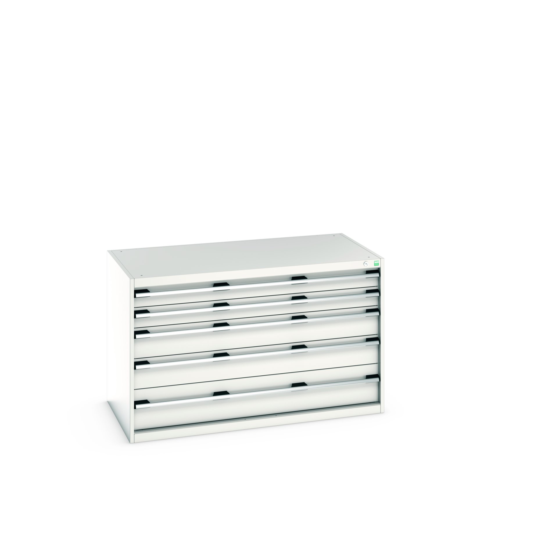 40030007.16V, Bott