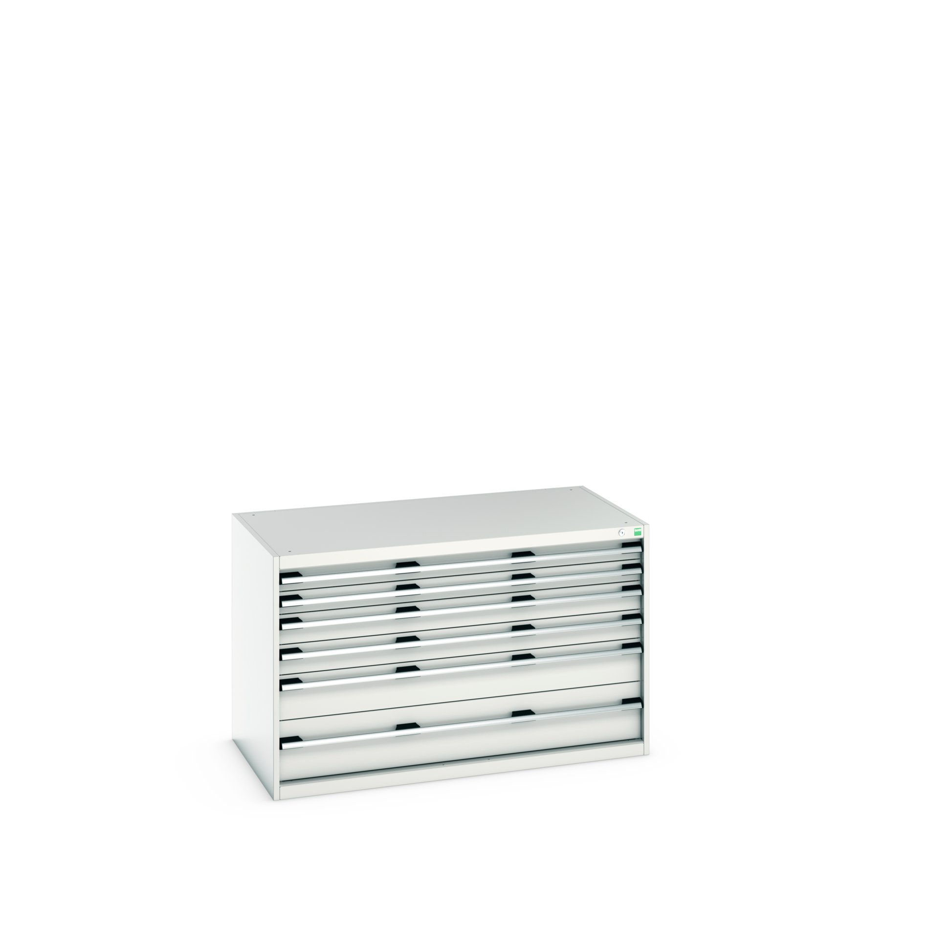 40030071.16V, Bott