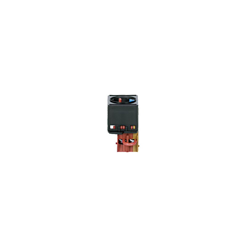 400305, Pilz