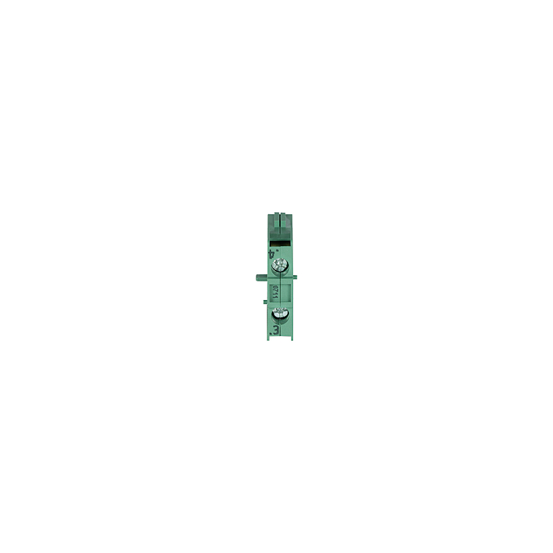 400310, Pilz