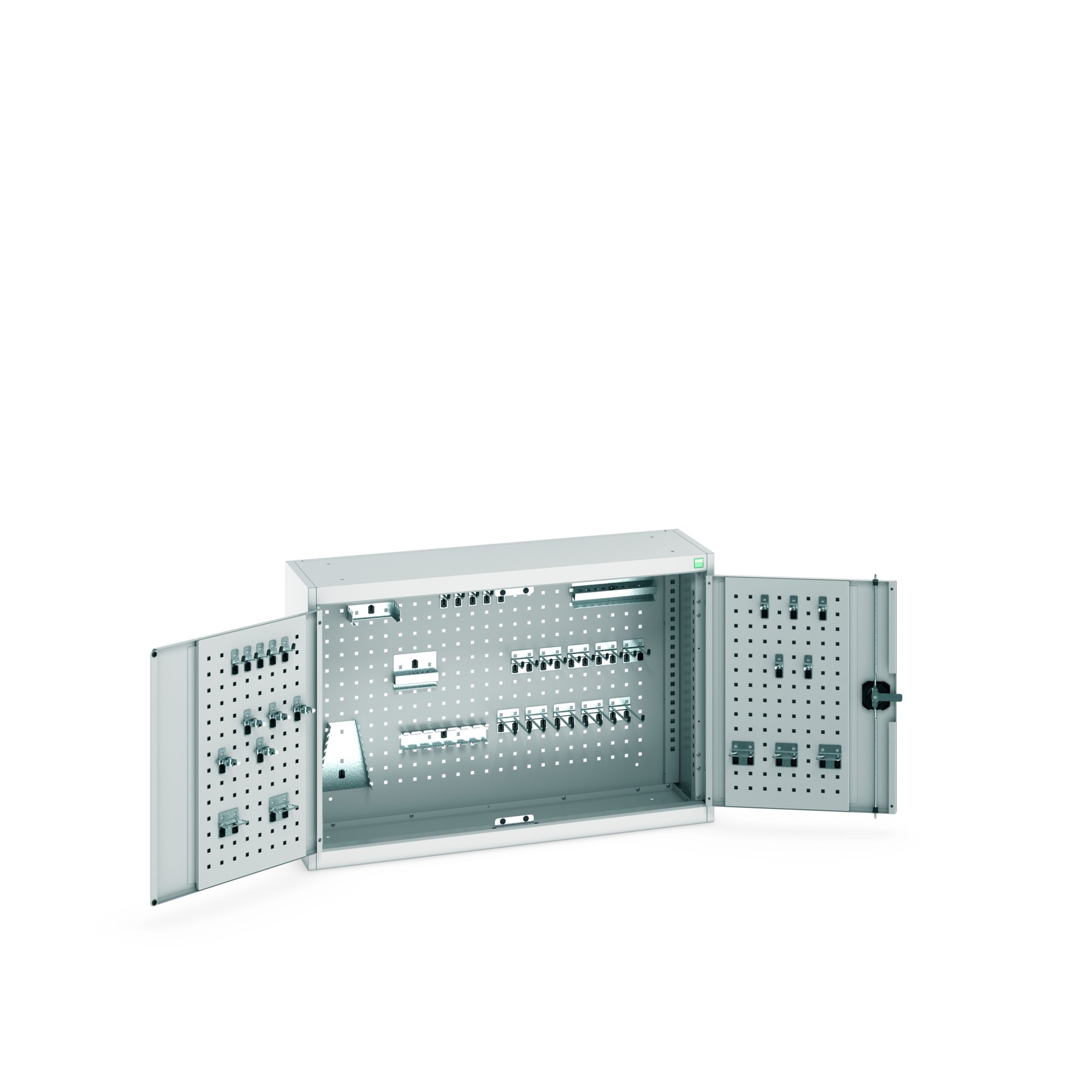 40031055.16V, Bott