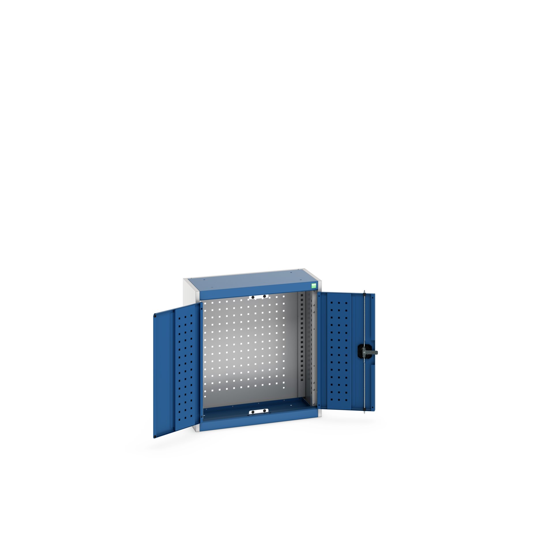 40031058.11V, Bott
