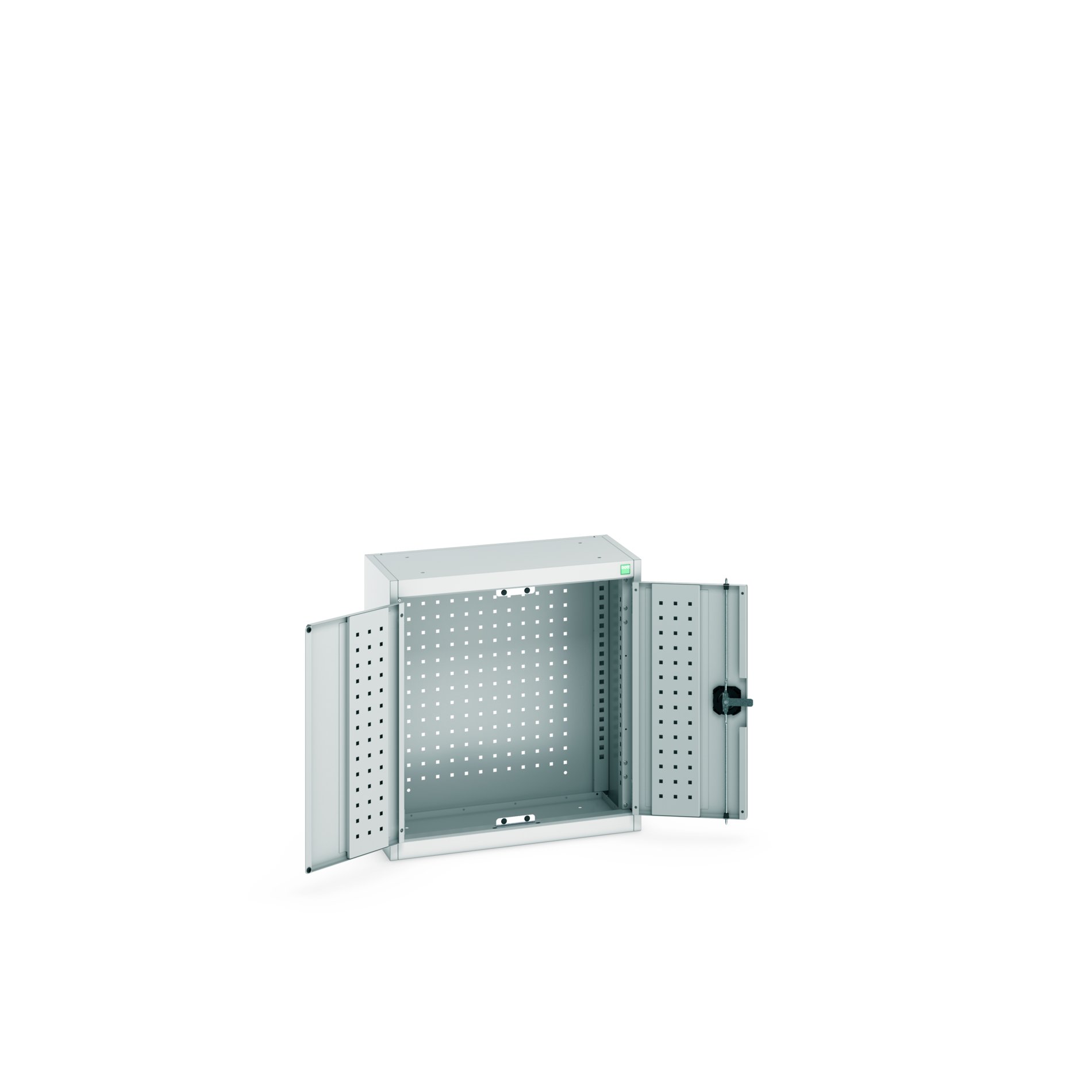 40031058.16V, Bott