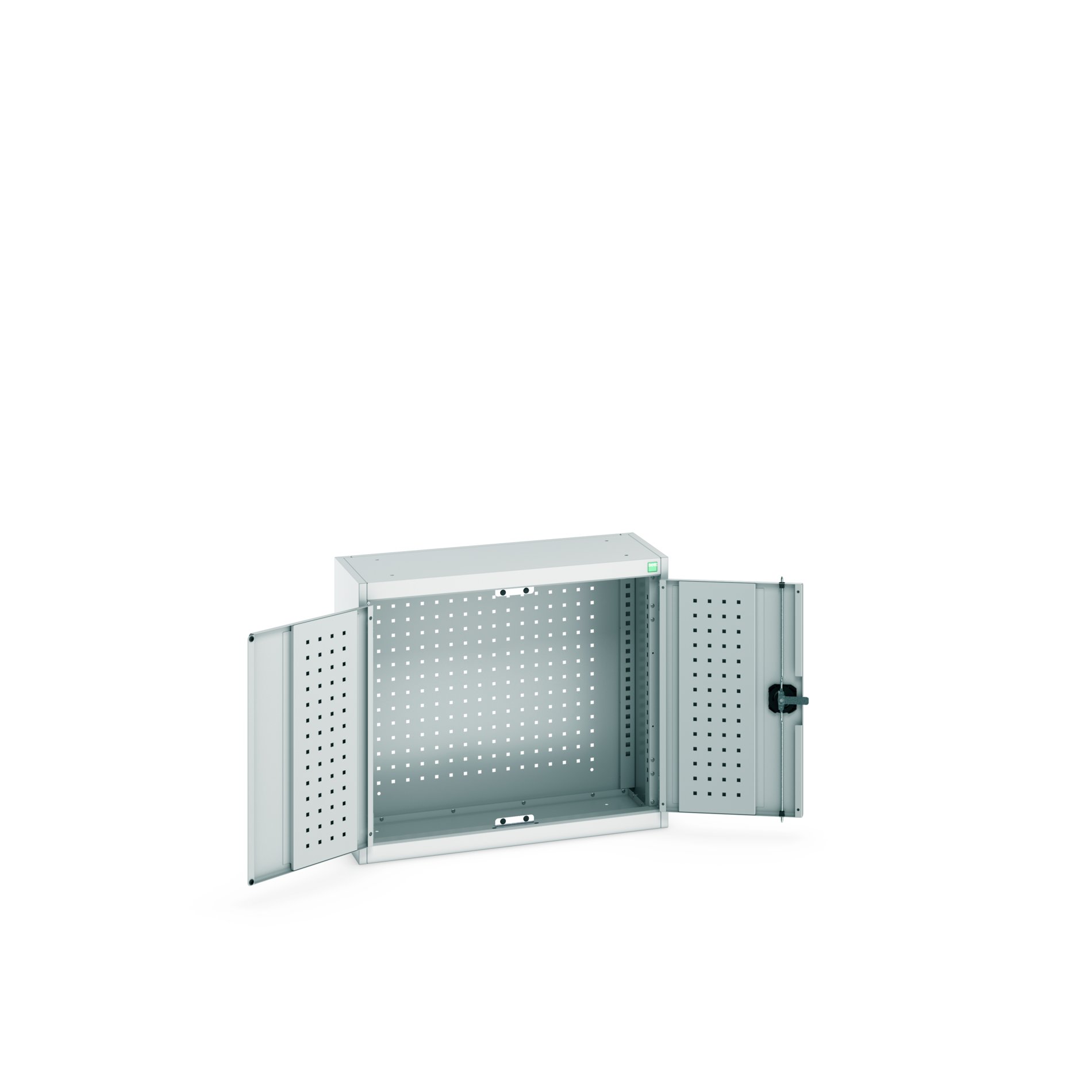 40031060.16V, Bott