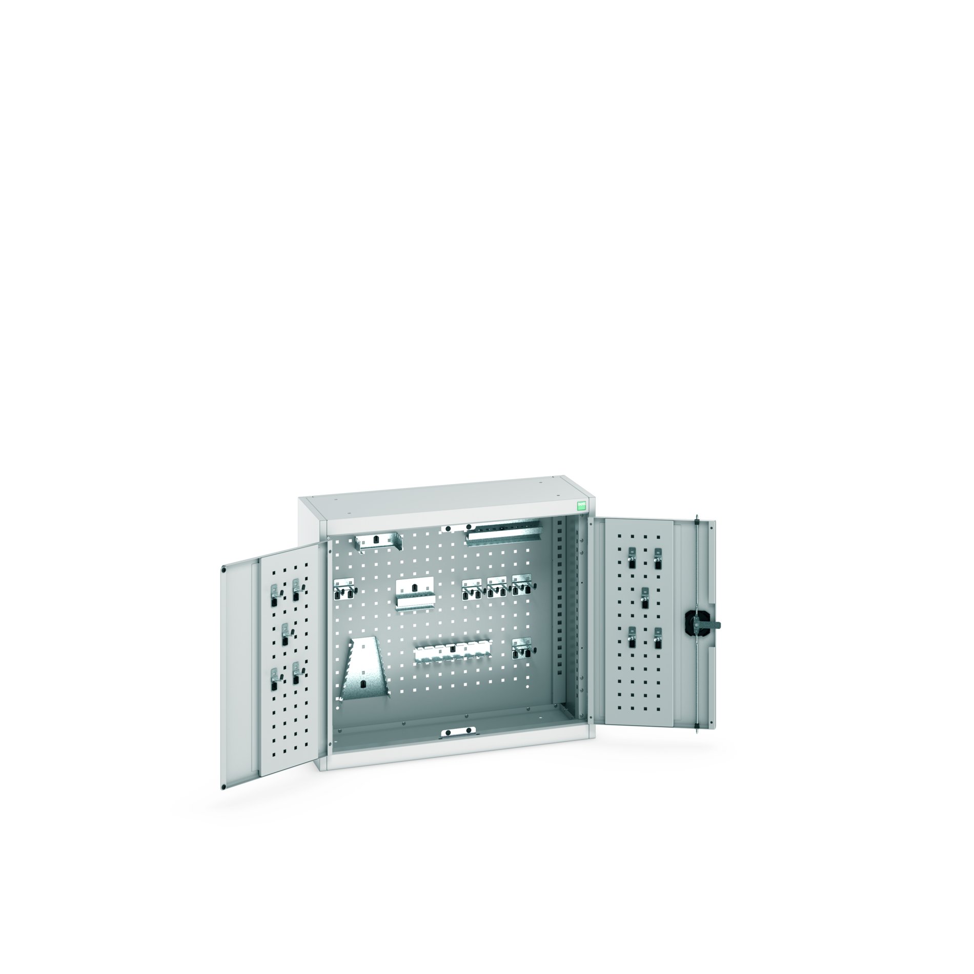 40031066.16V, Bott