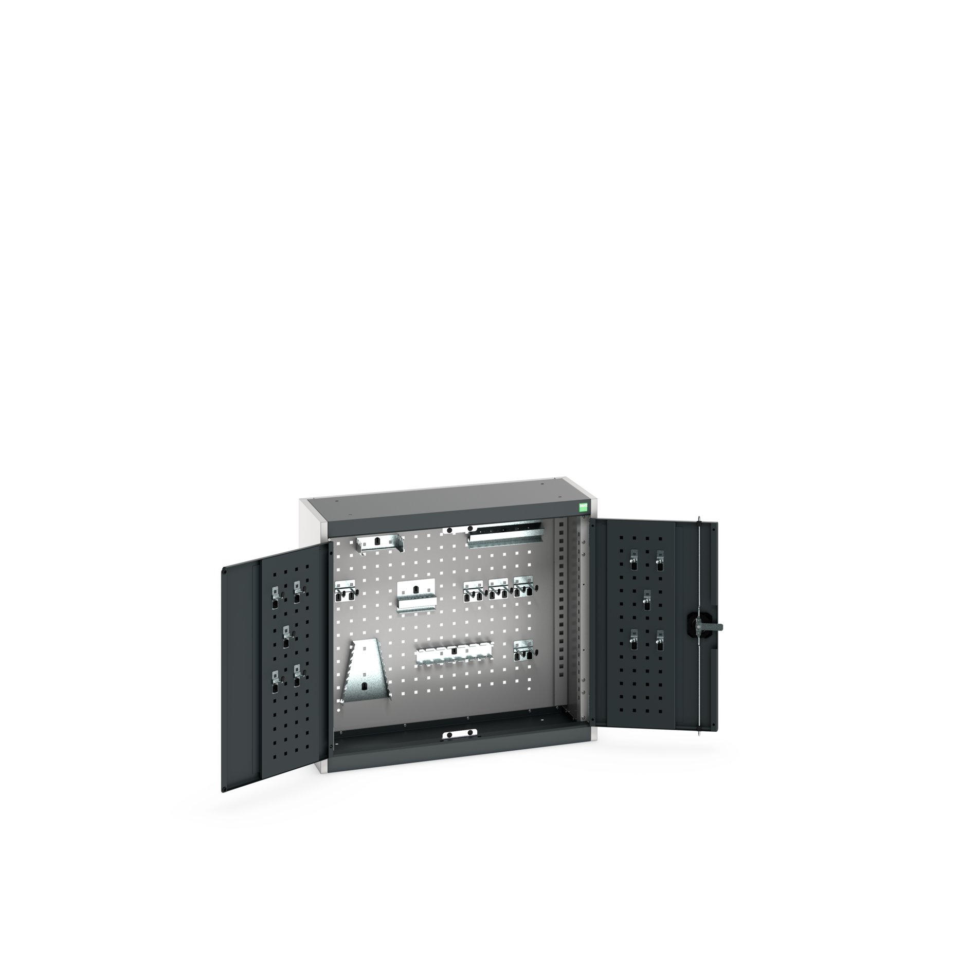 40031066.19V, Bott