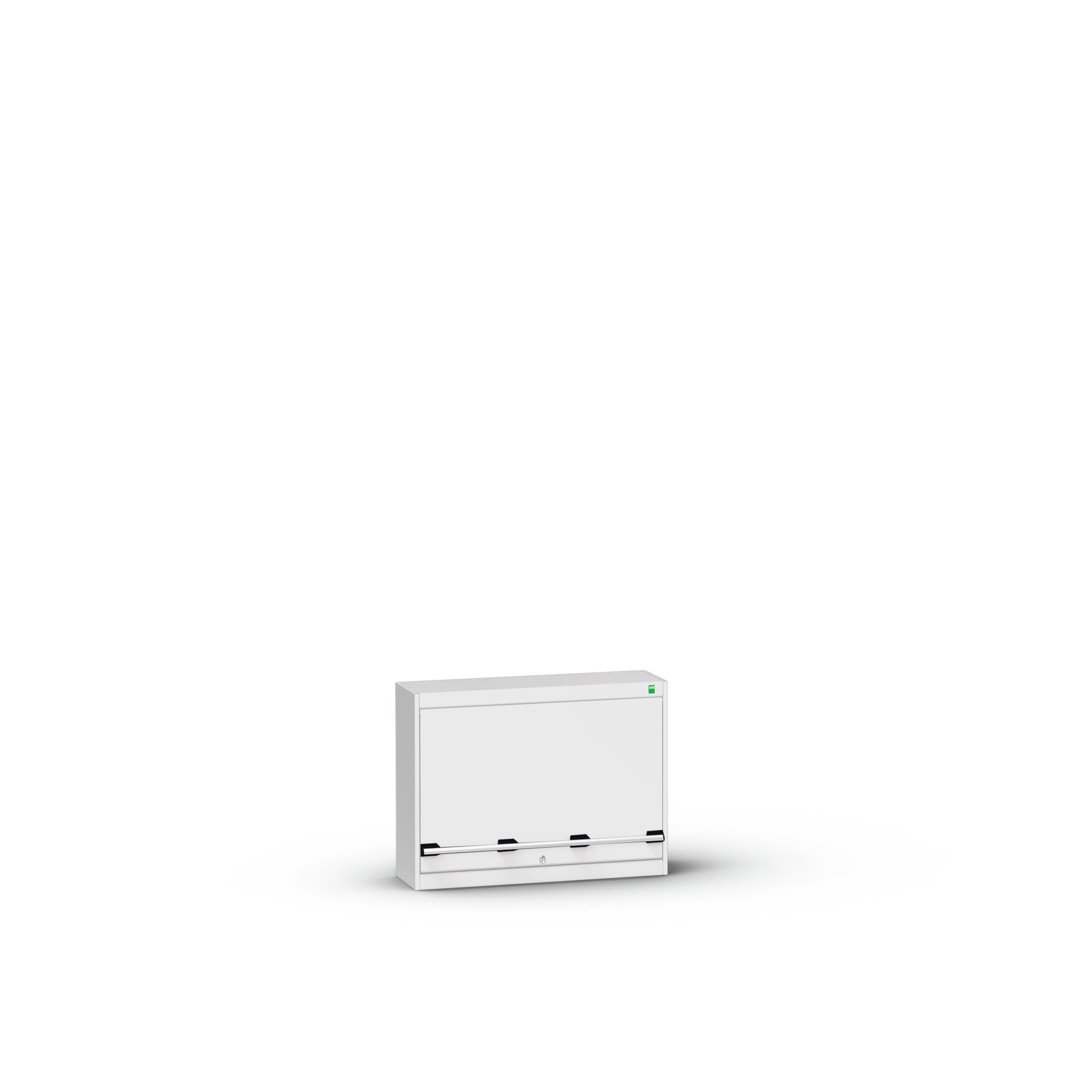 40031071.16V, Bott