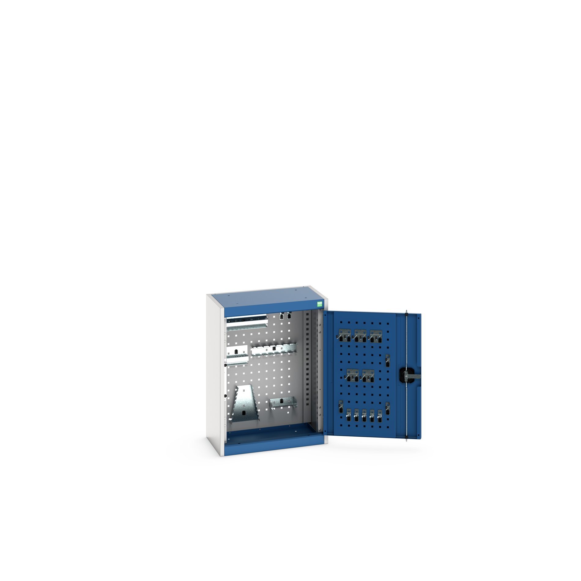40031076.11V, Bott