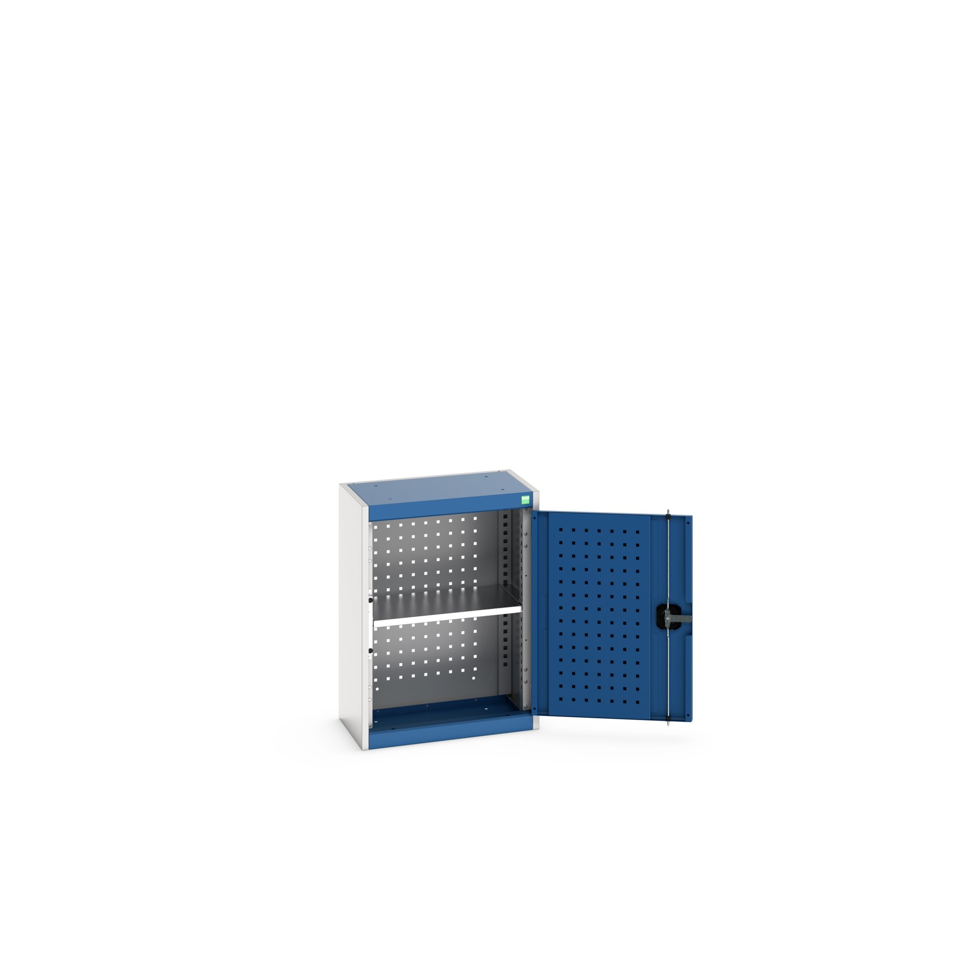 40031077.11V, Bott