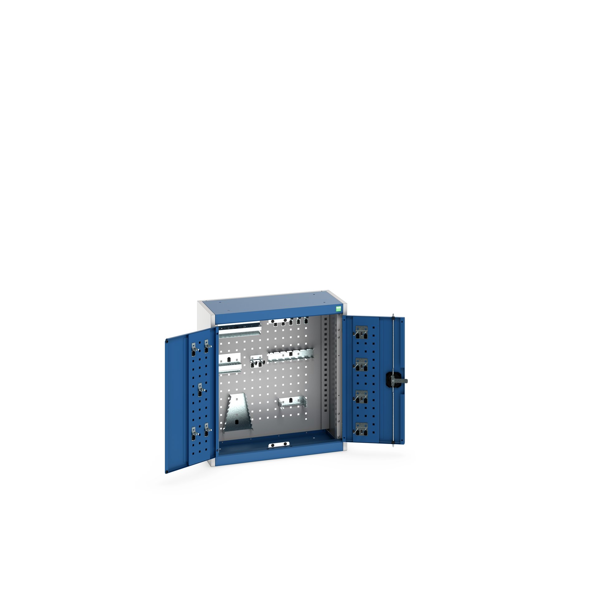 40031078.11V, Bott