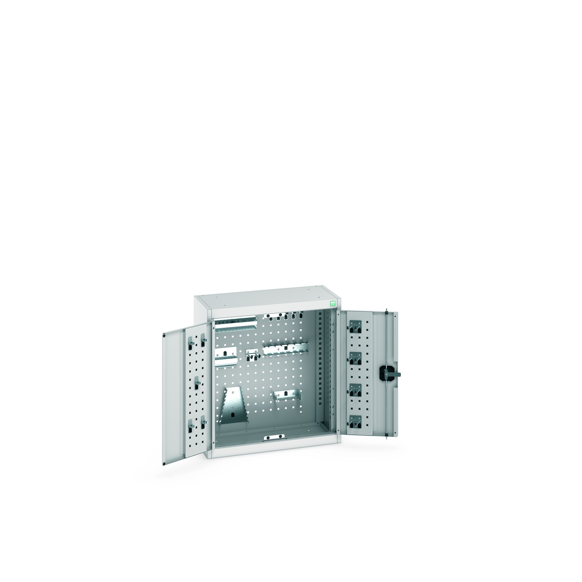 40031078.16V, Bott