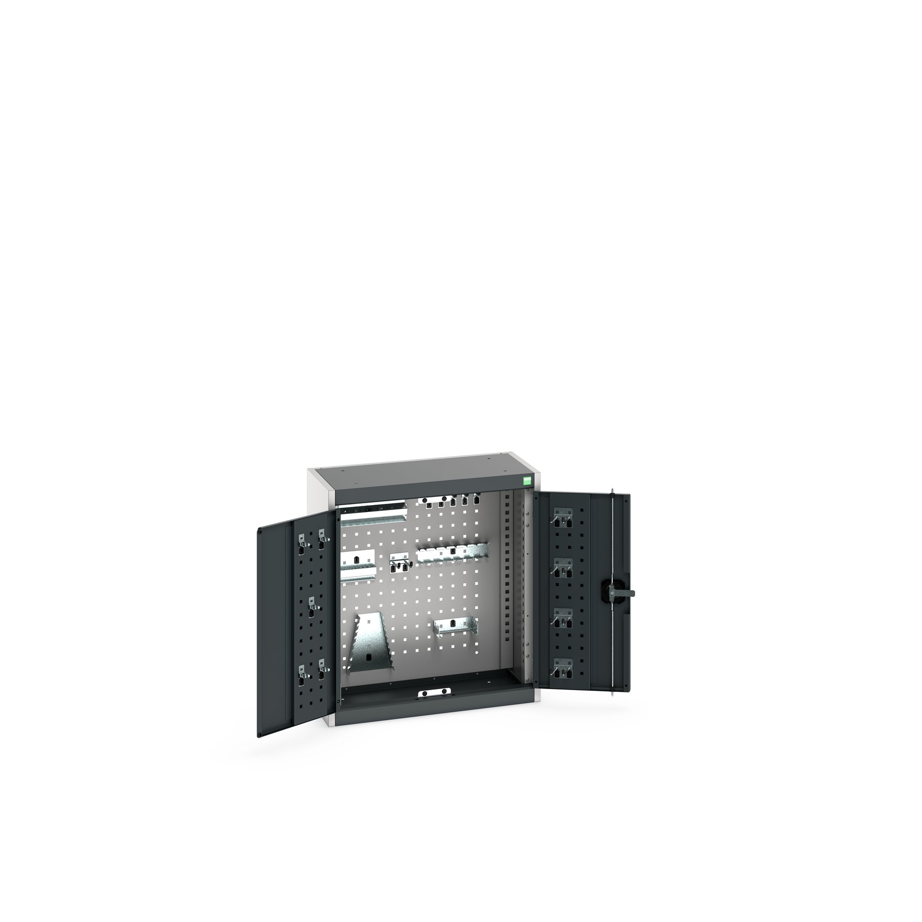 40031078.19V, Bott