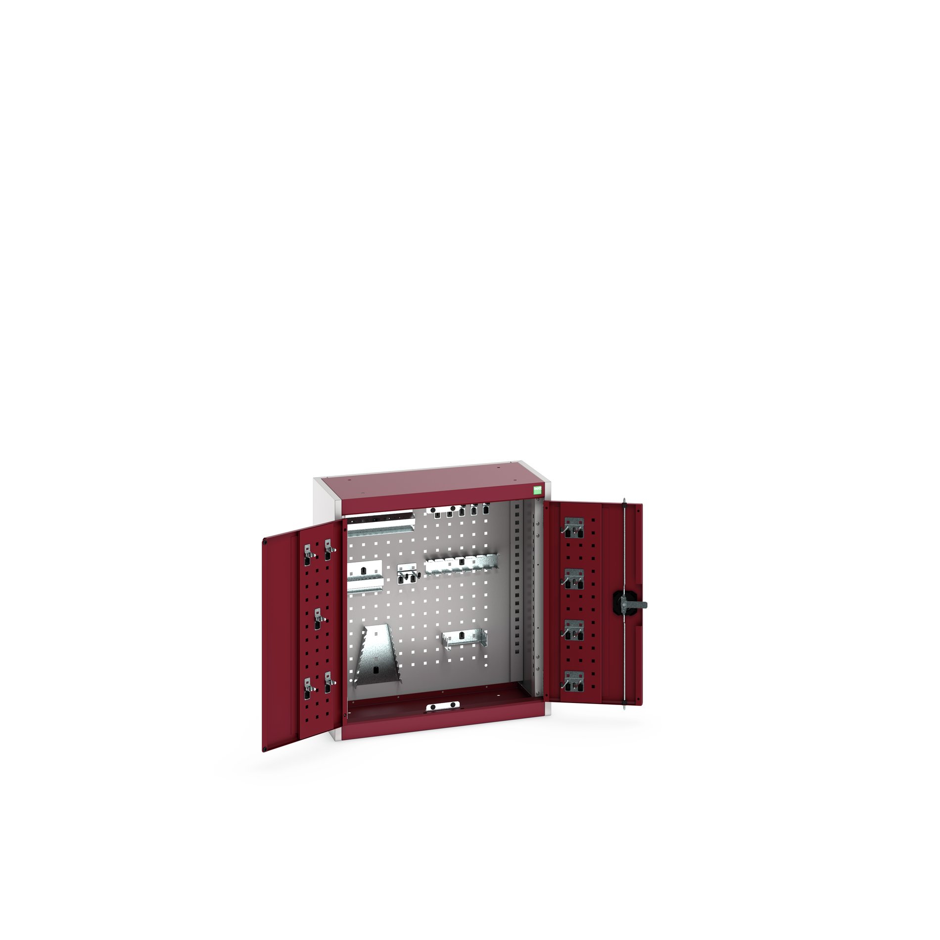 40031078.24V, Bott