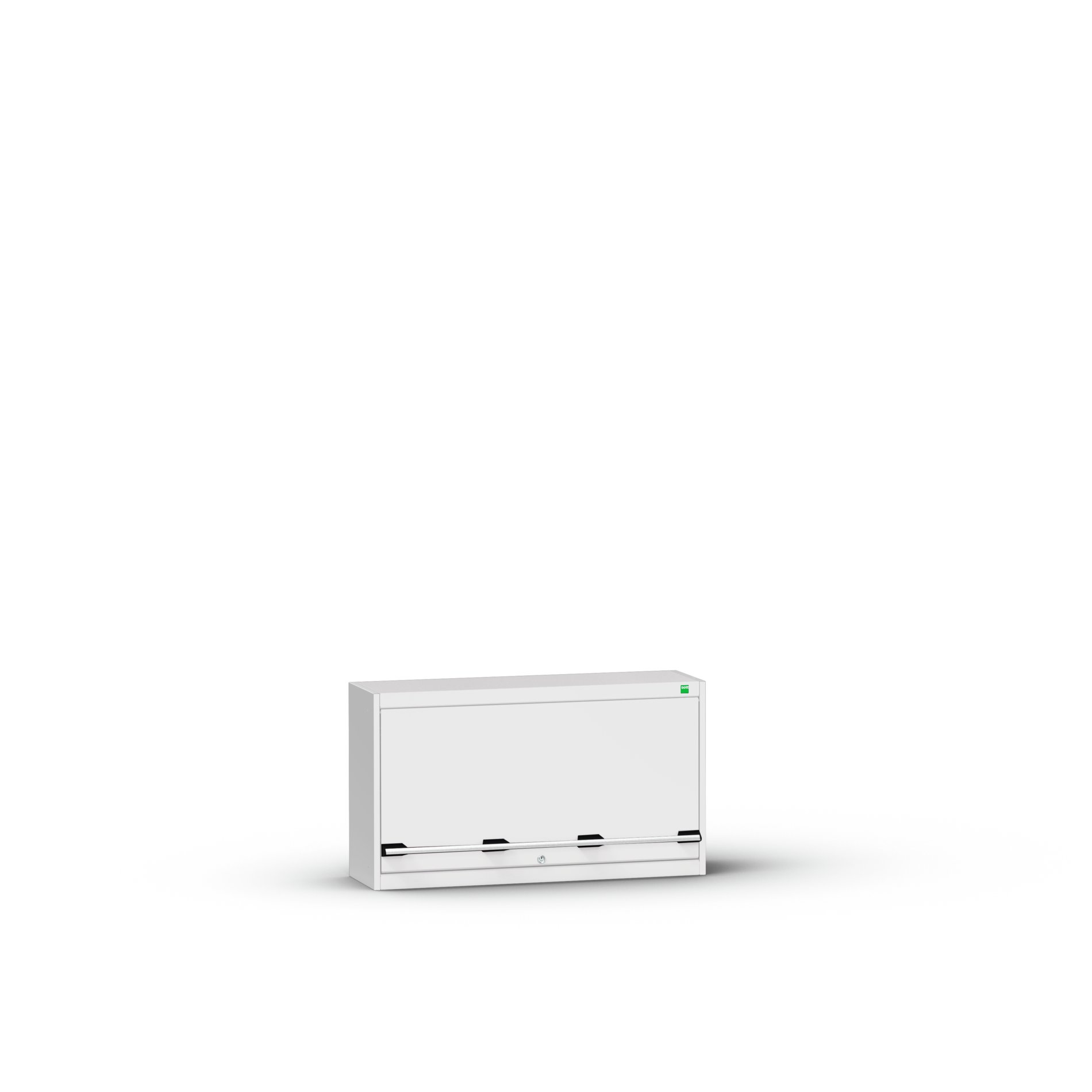 40031085.16V, Bott