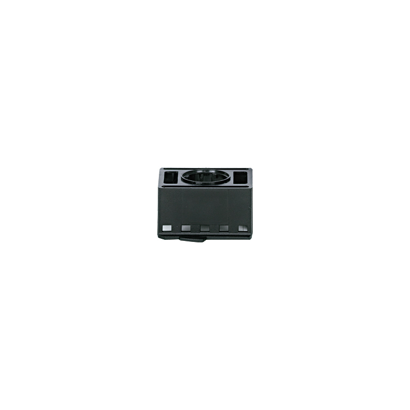 400340, Pilz
