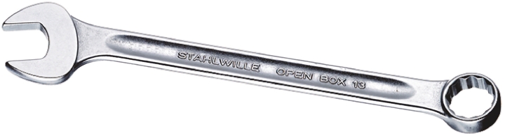 40080707, STAHLWILLE