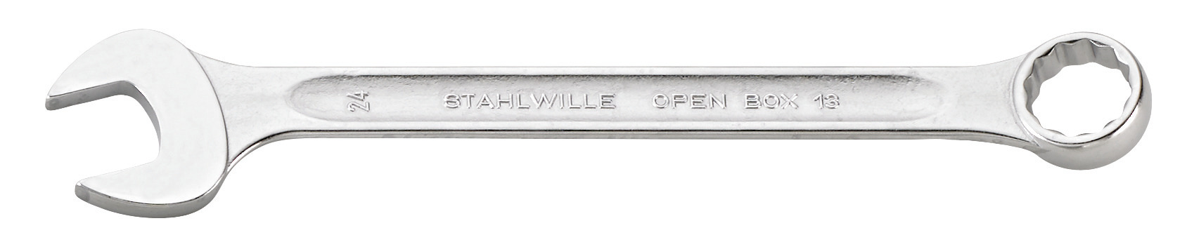 40082424, STAHLWILLE