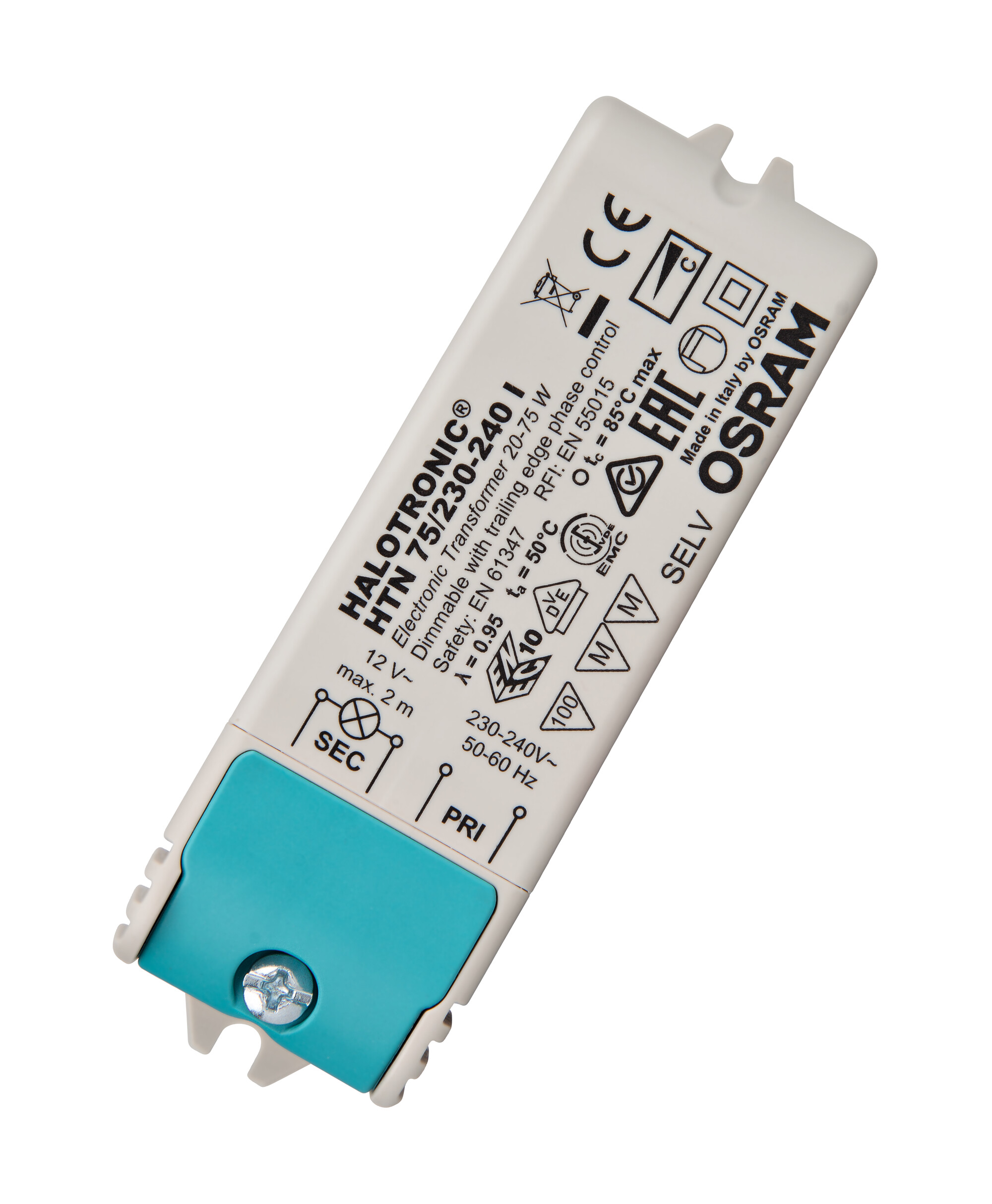 4008321073037, LEDVANCE