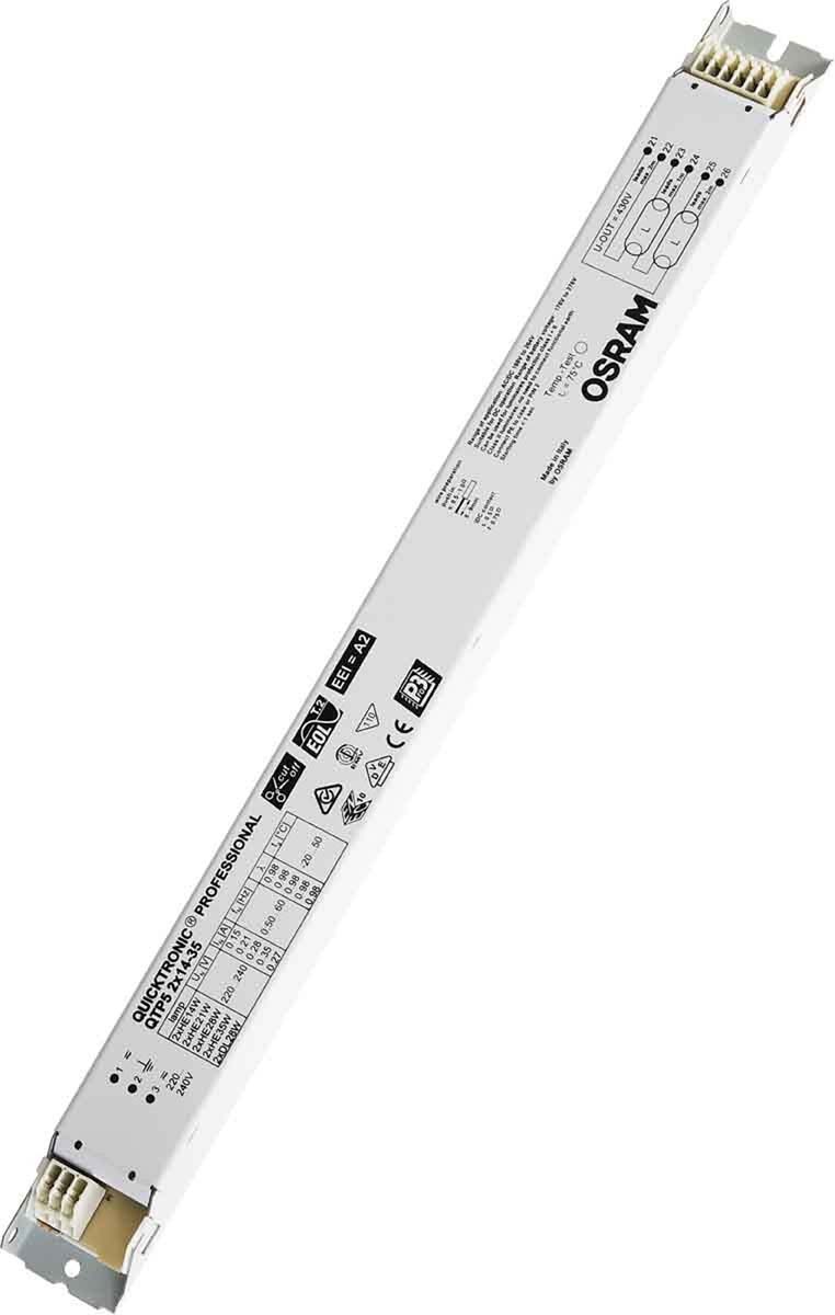 4008321329073, Osram