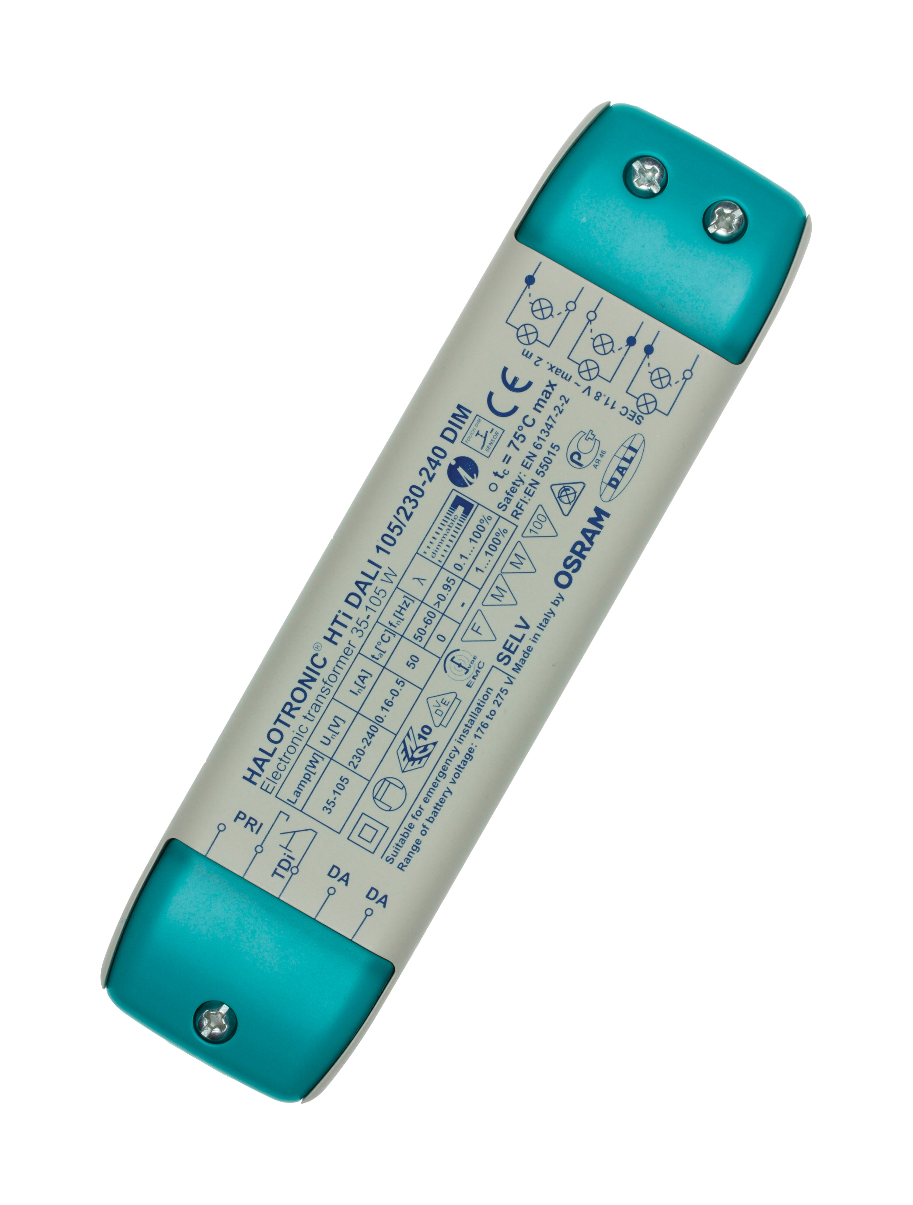 4008321420633, LEDVANCE