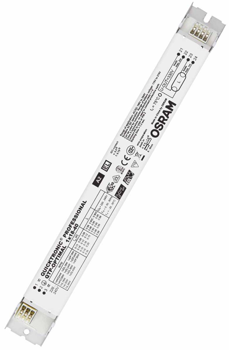 4008321873729, Osram
