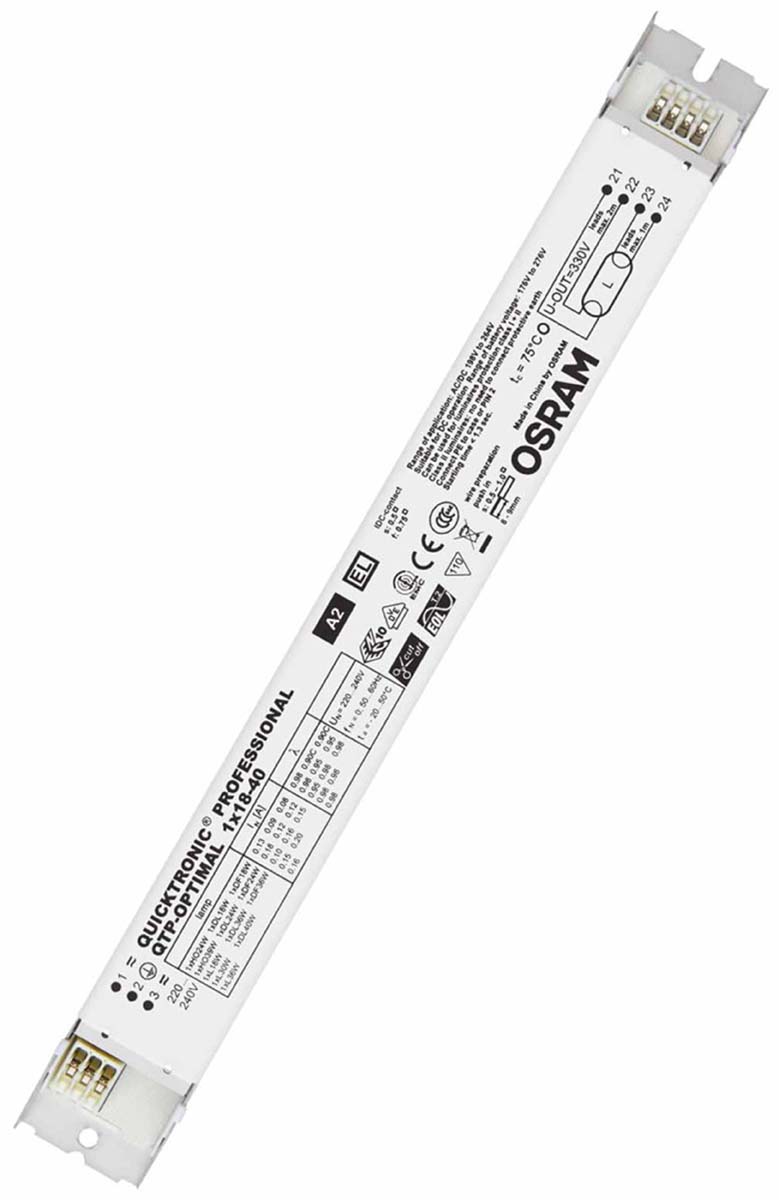 4008321873743, Osram