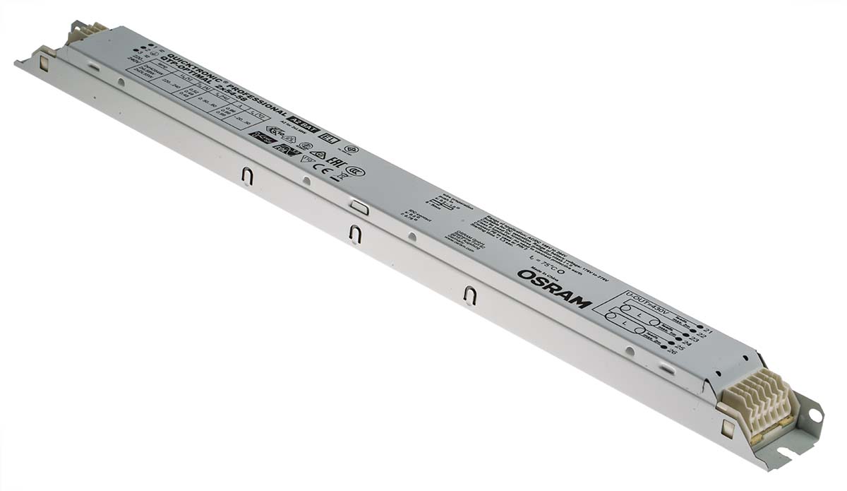4008321880253, Osram